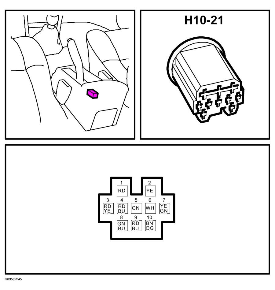 G03502245