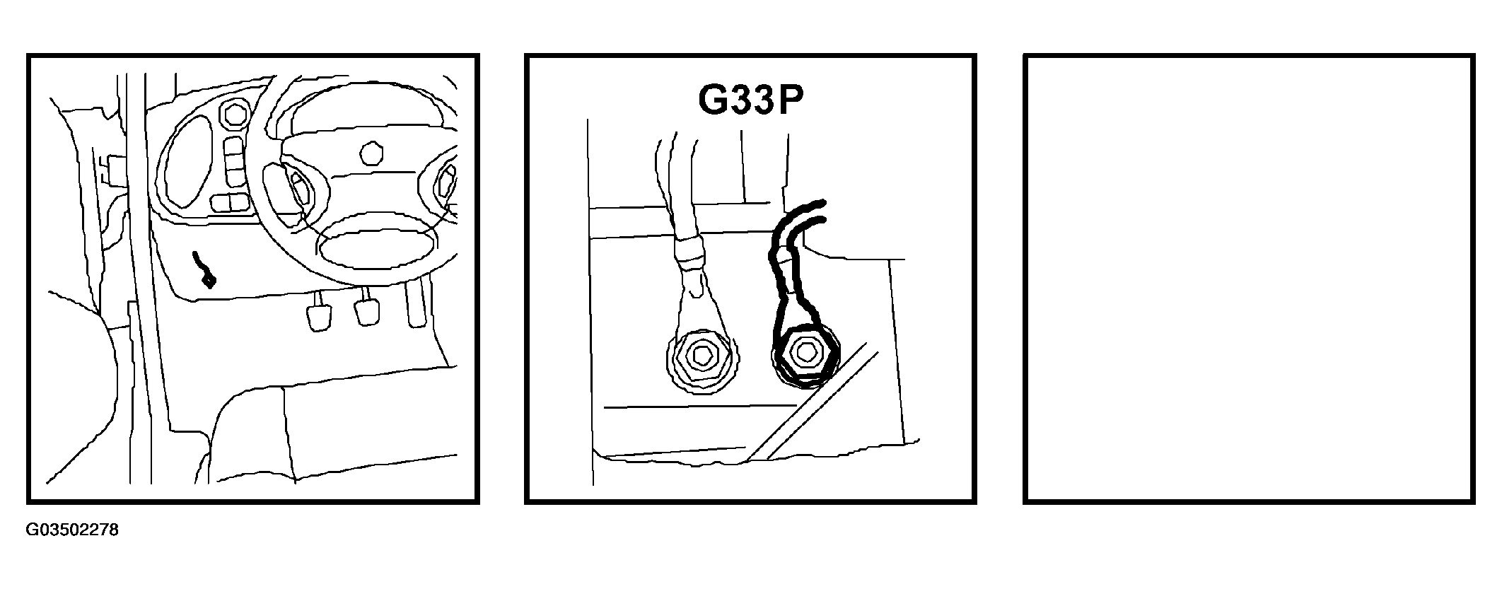 G03502278