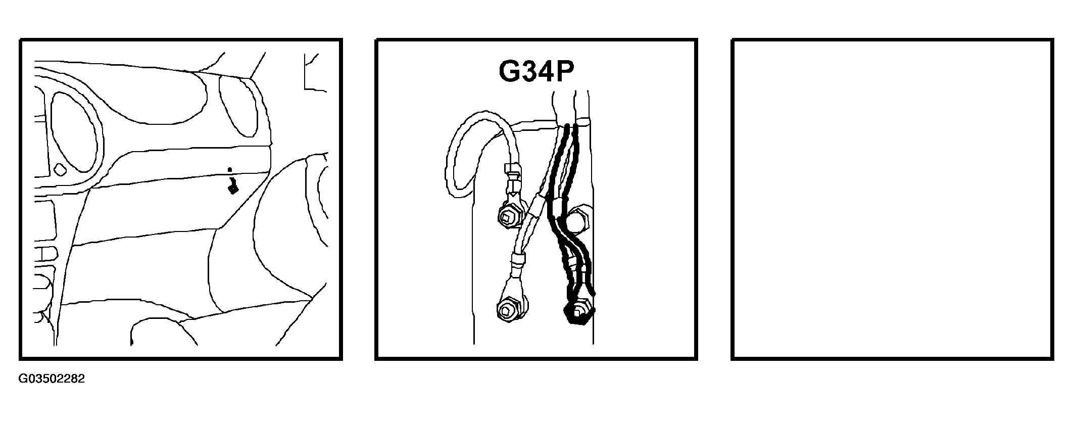 G03502282