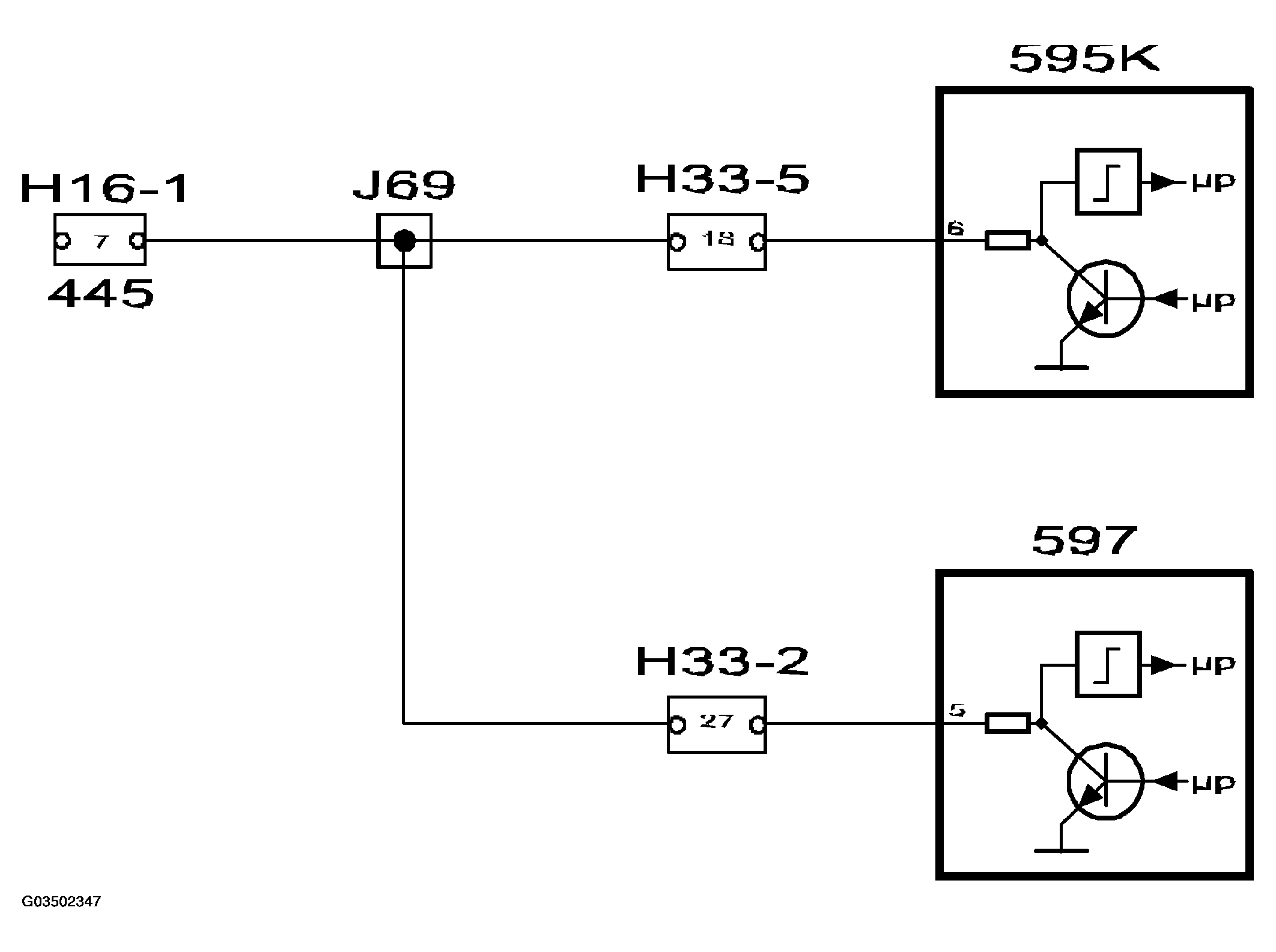G03502347