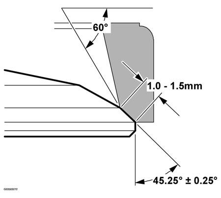 G03503272