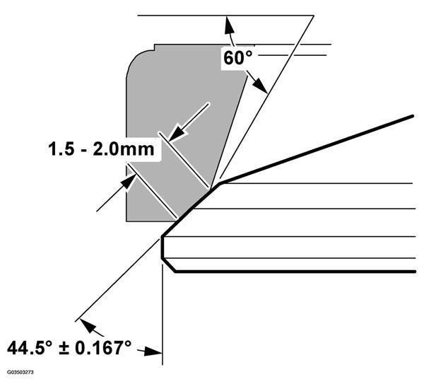 G03503273