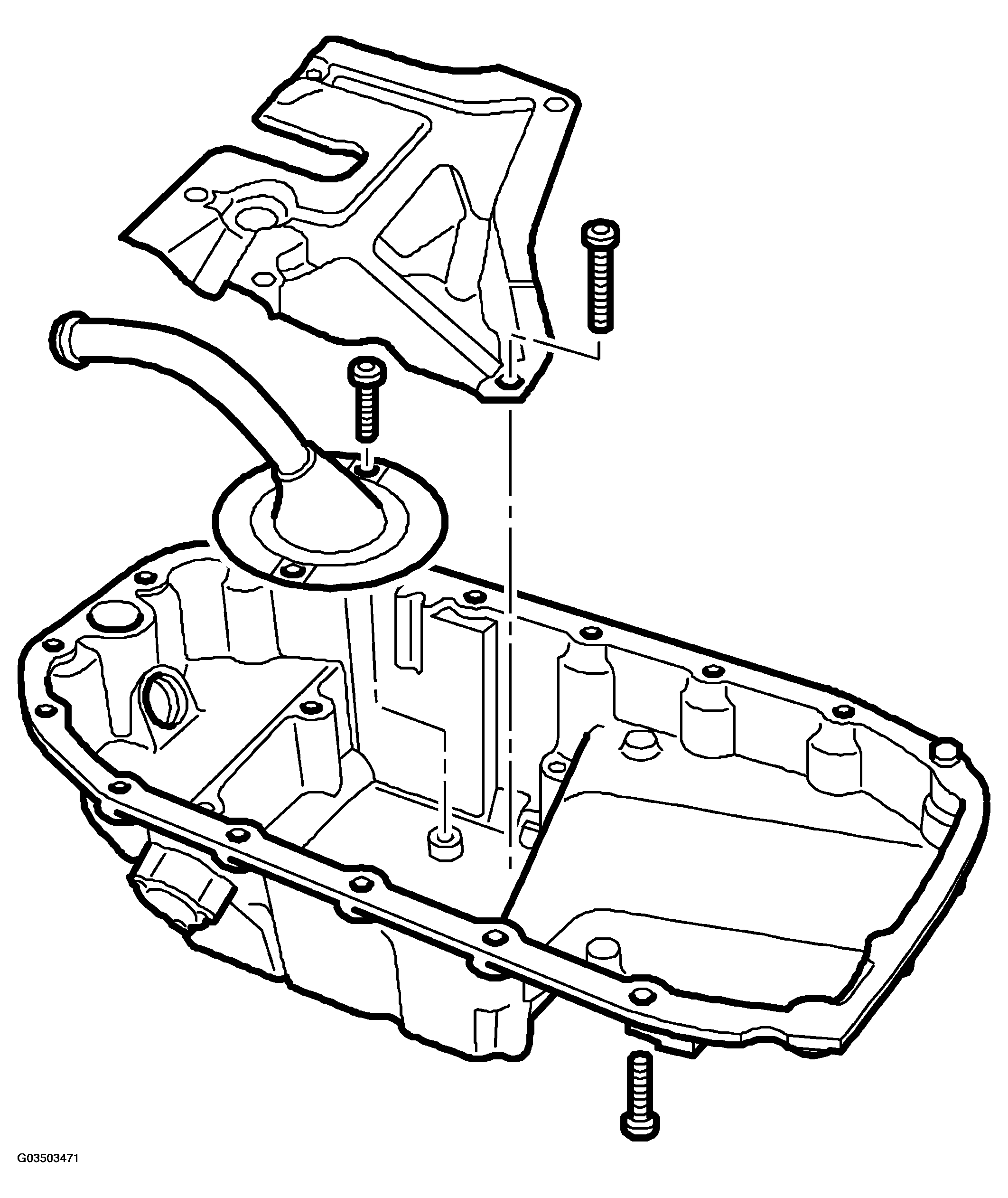 G03503471