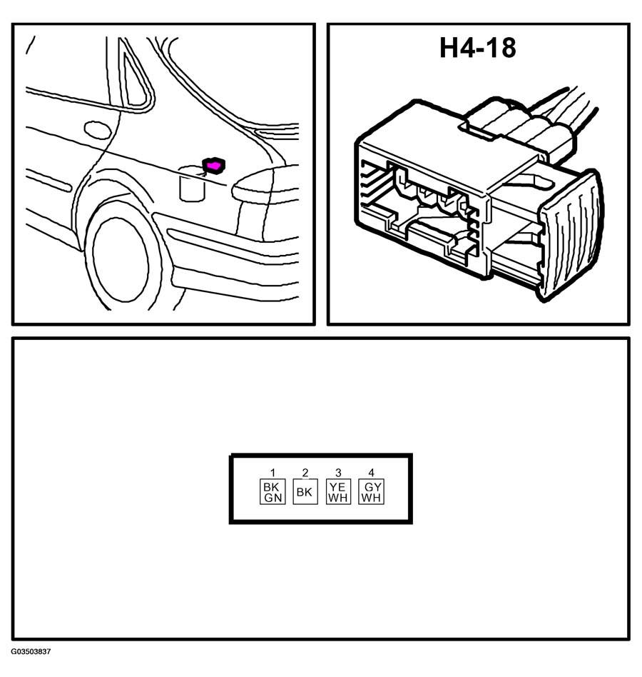 G03503837