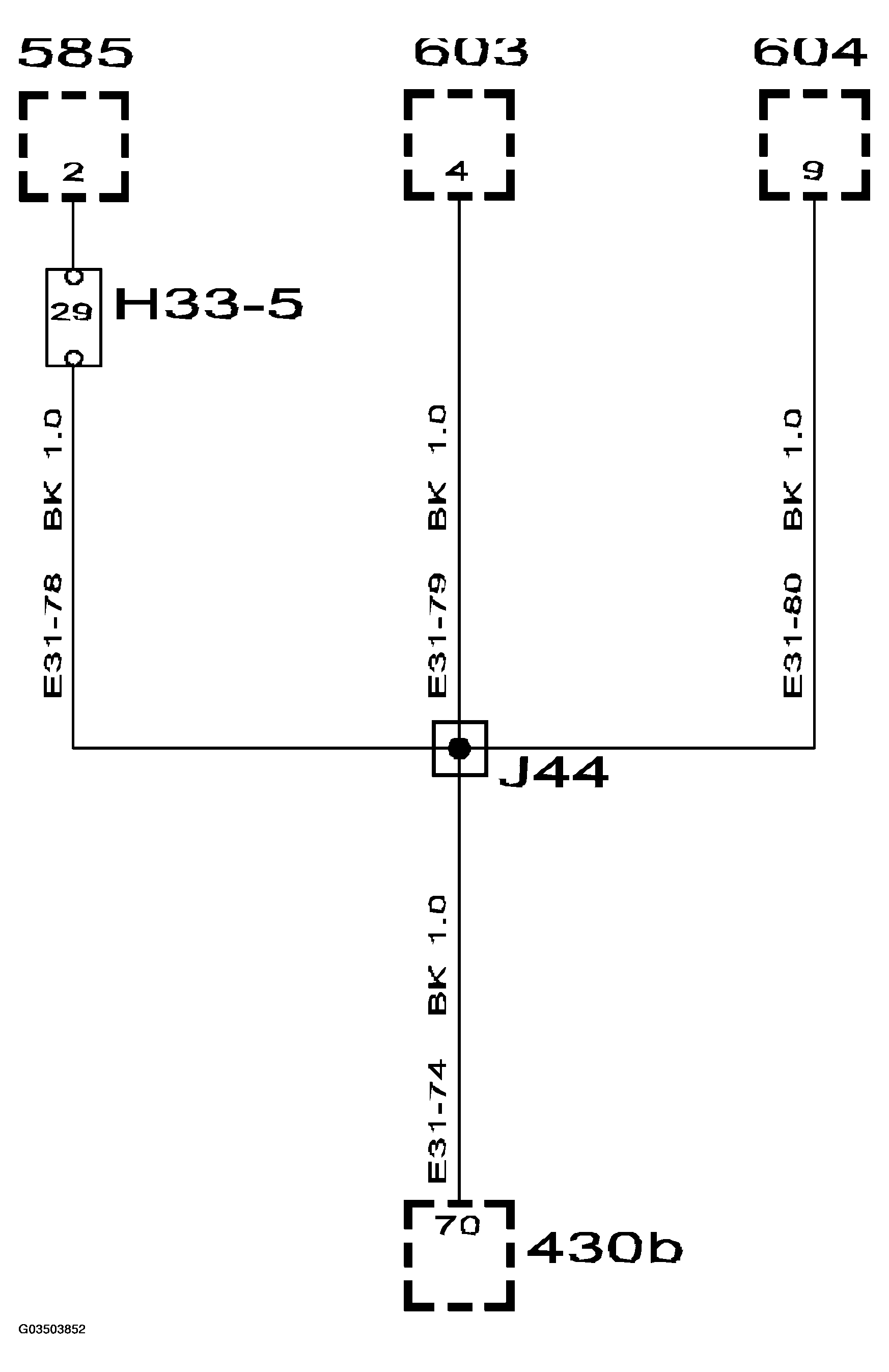 G03503852