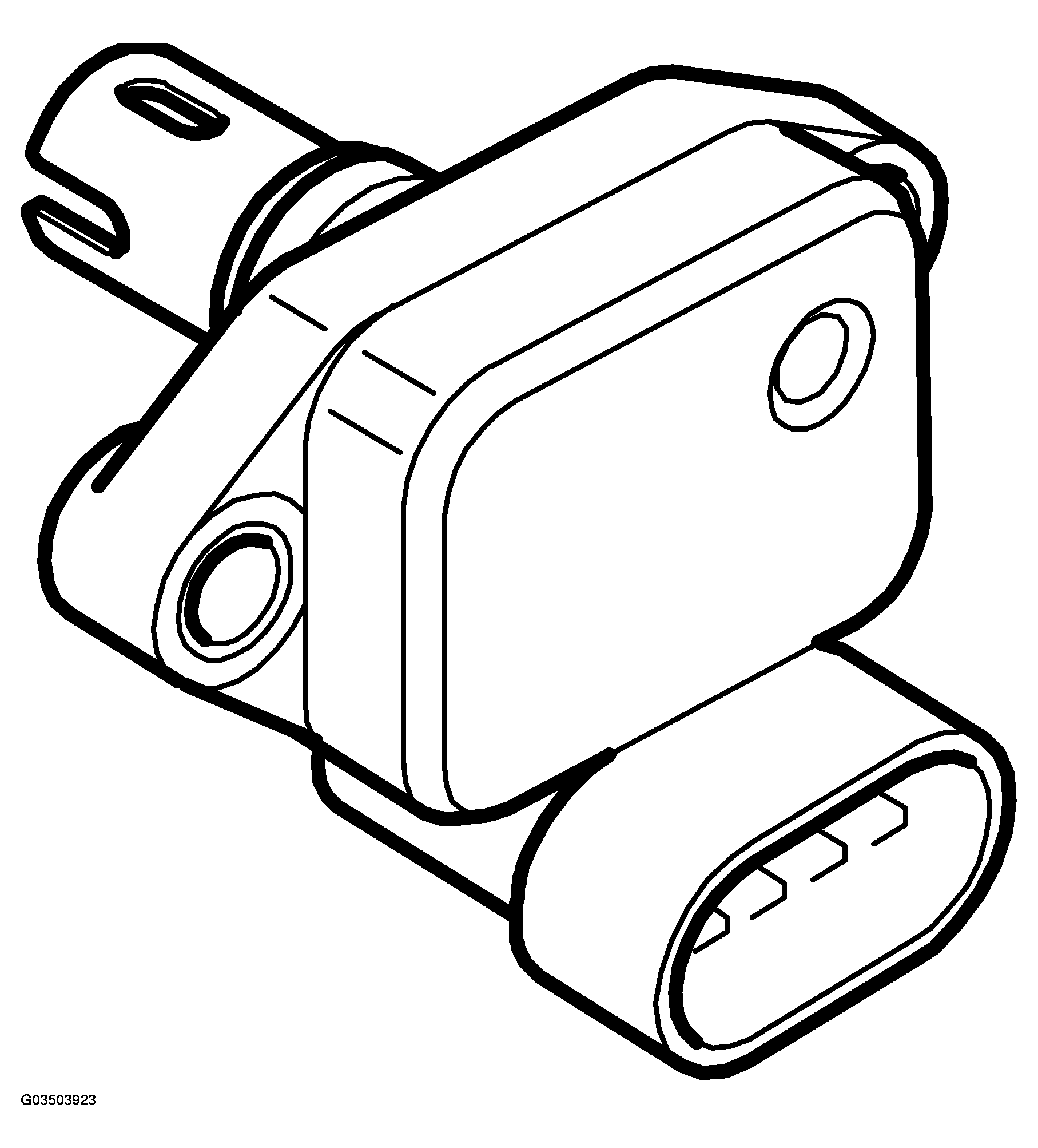 G03503923