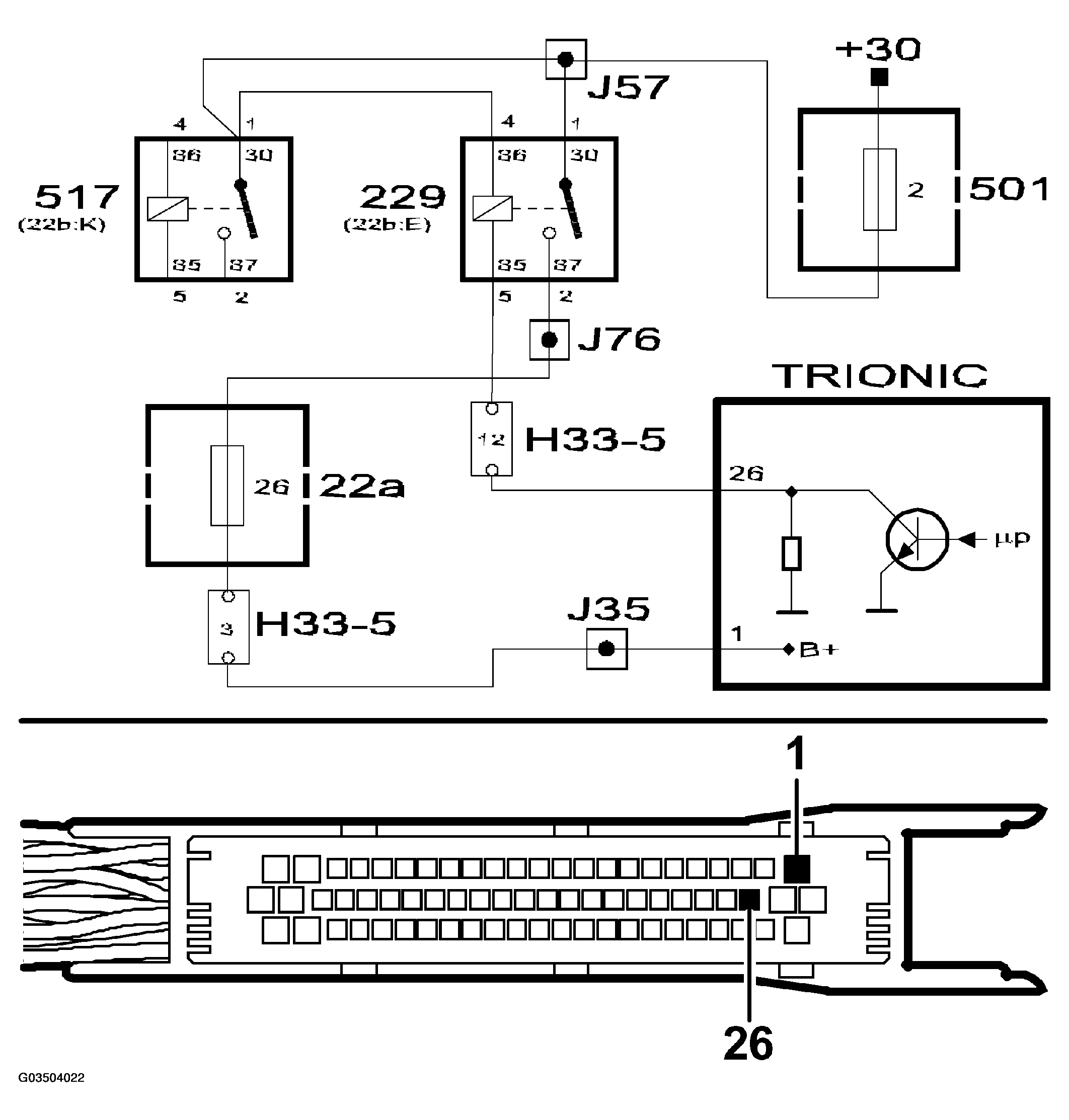 G03504022