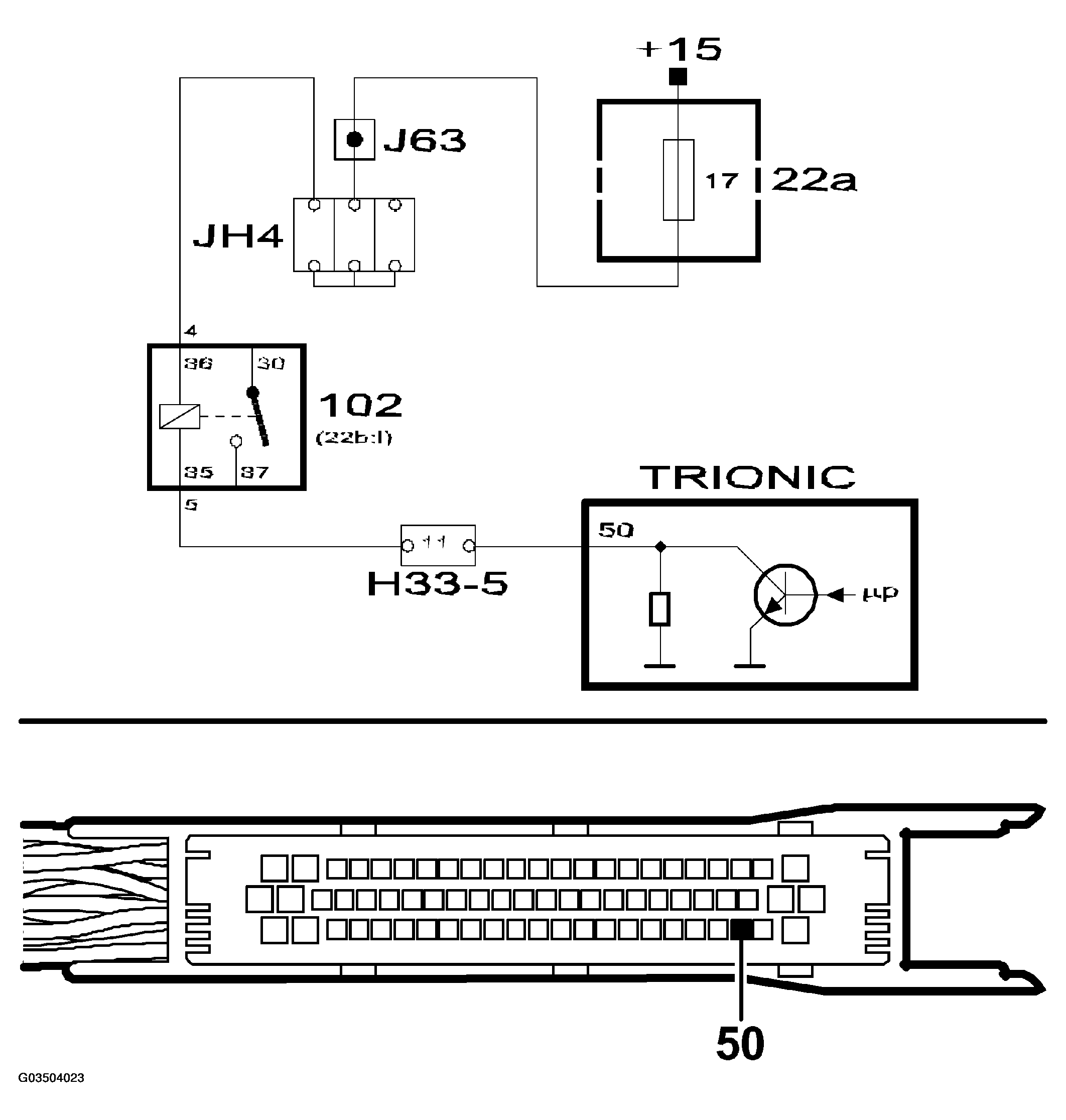 G03504023