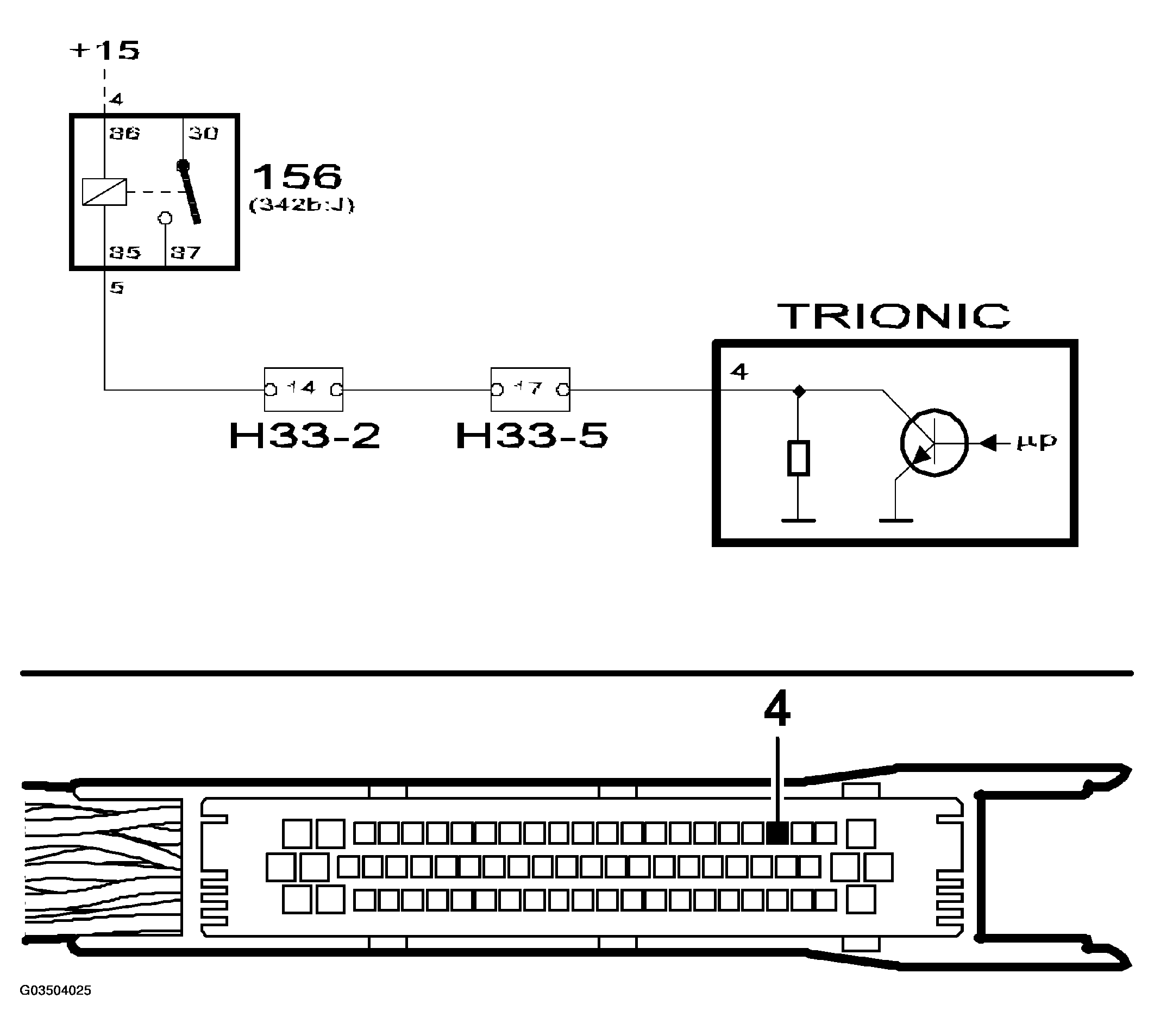 G03504025