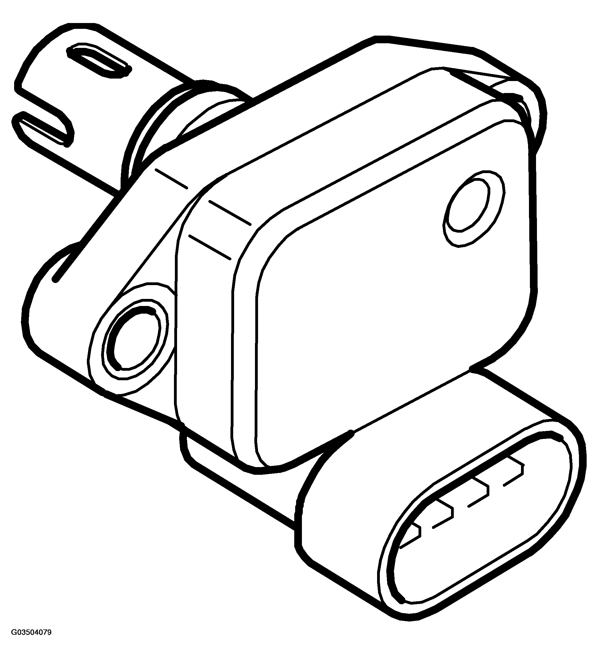 G03504079