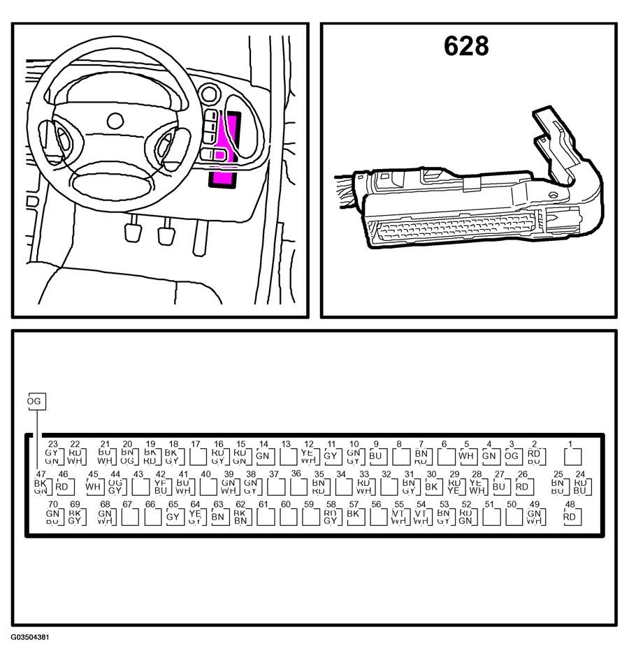 G03504381