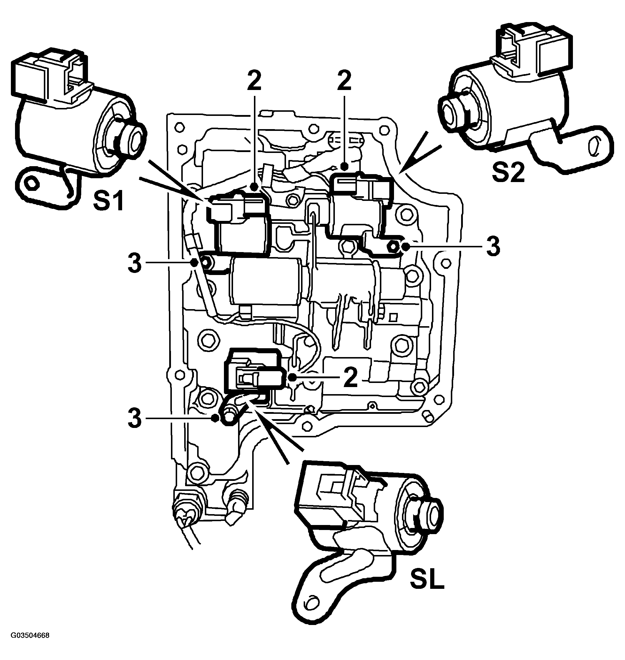 G03504668