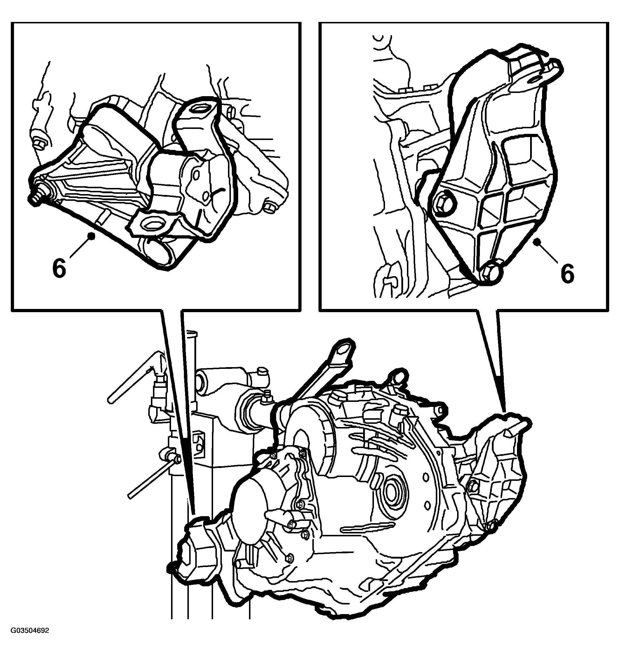 G03504692