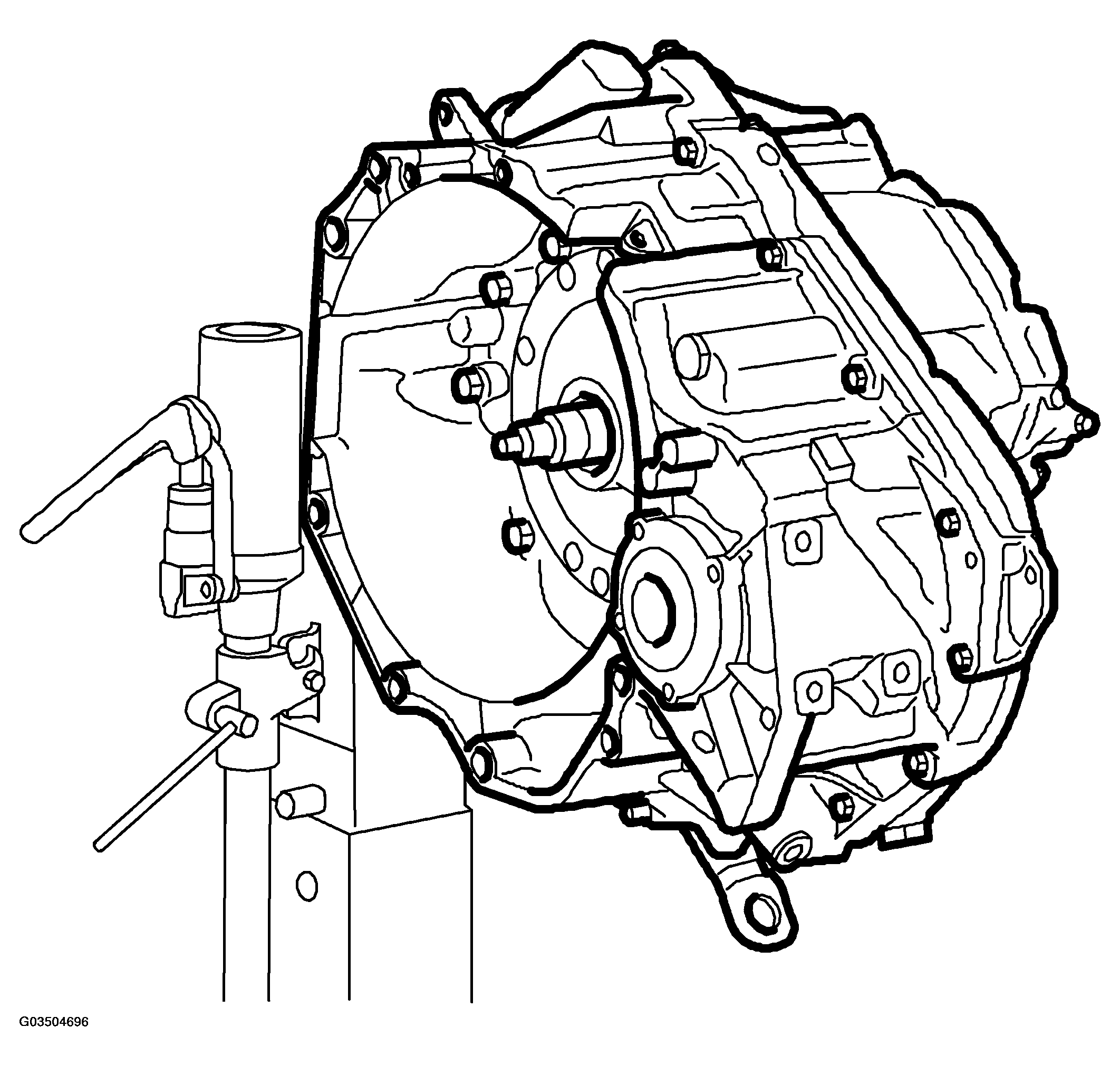 G03504696