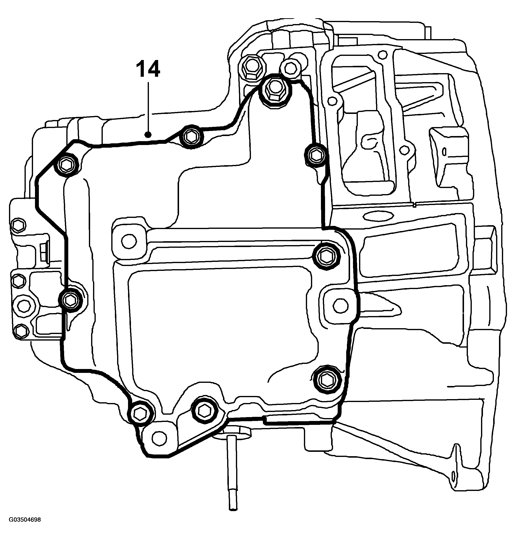 G03504698
