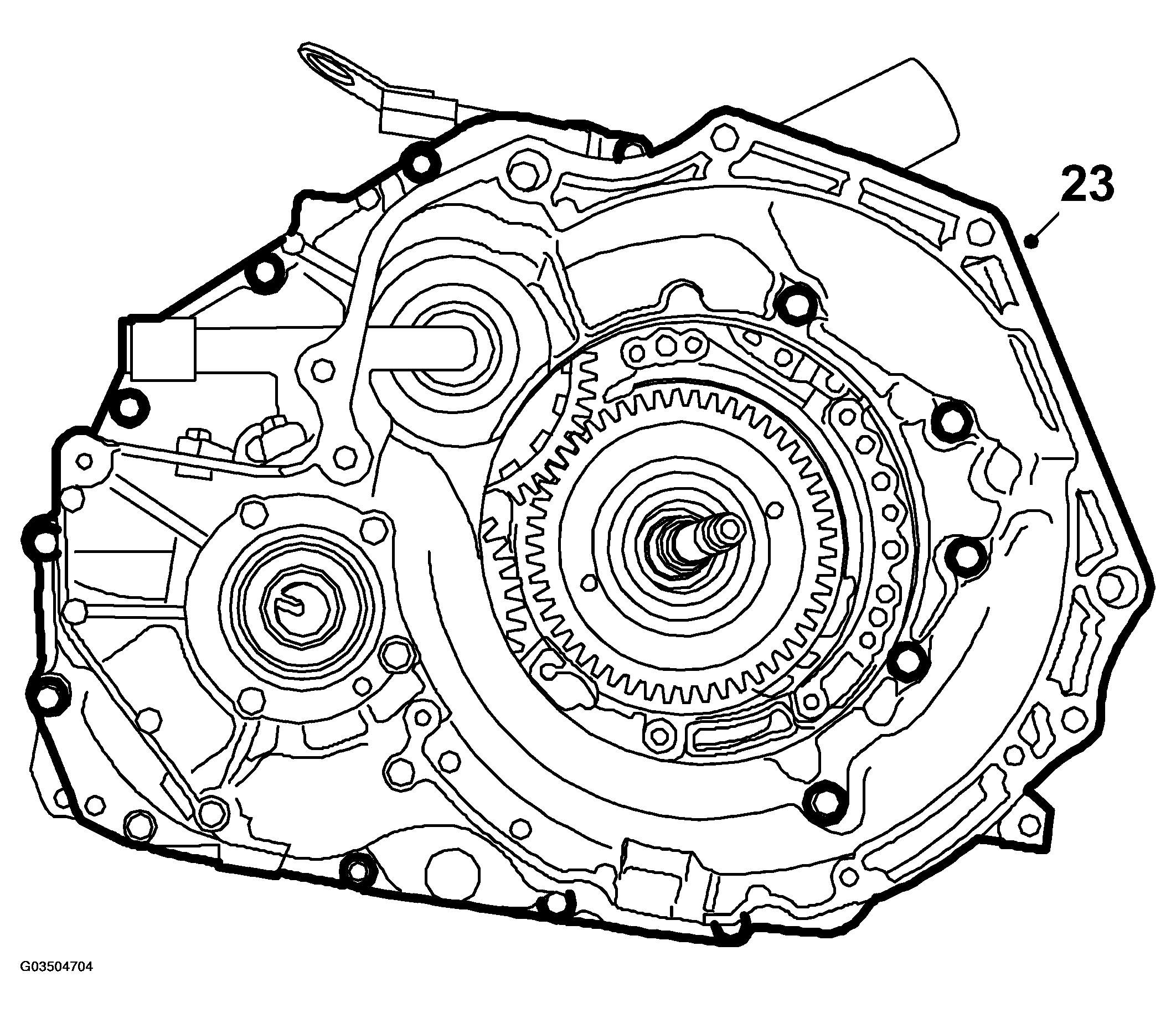 G03504704