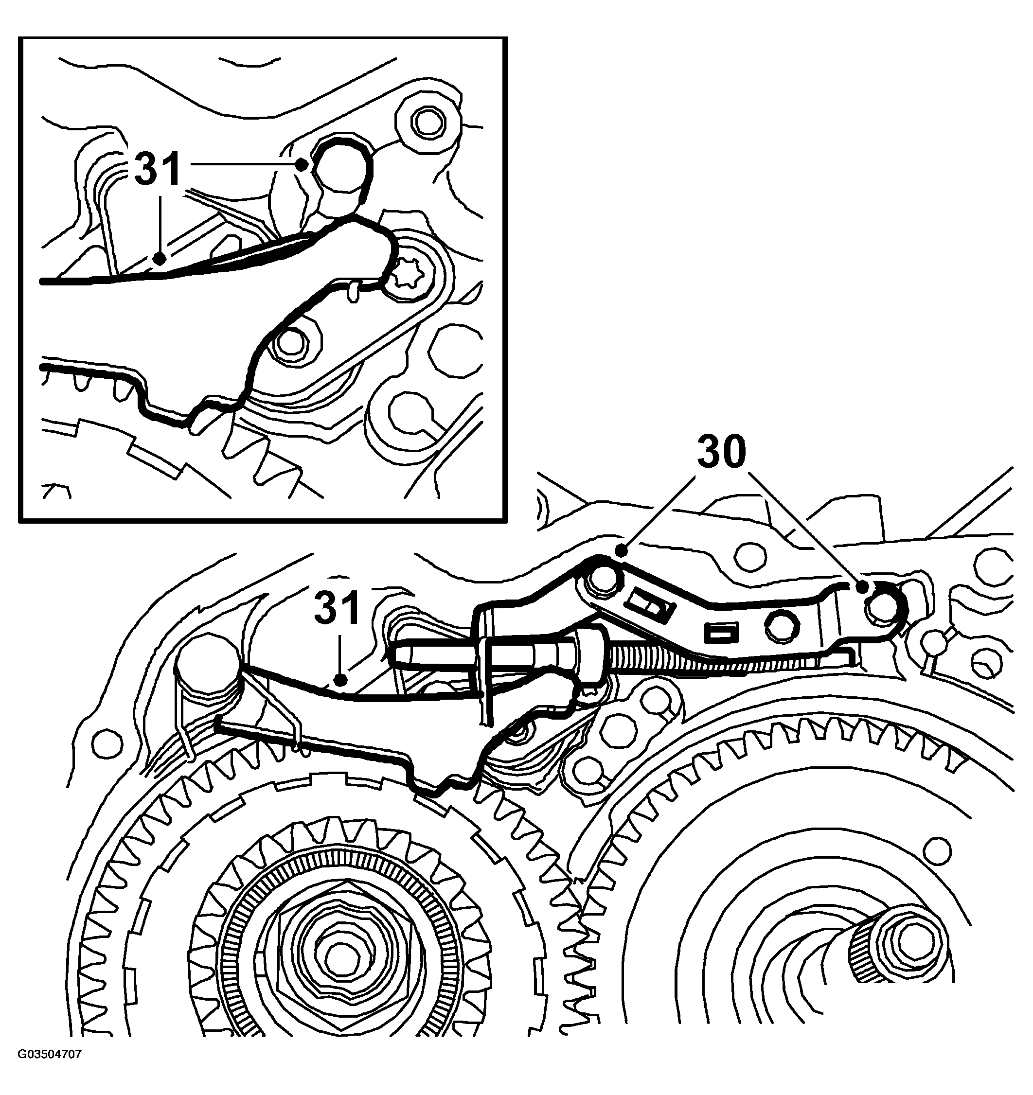 G03504707