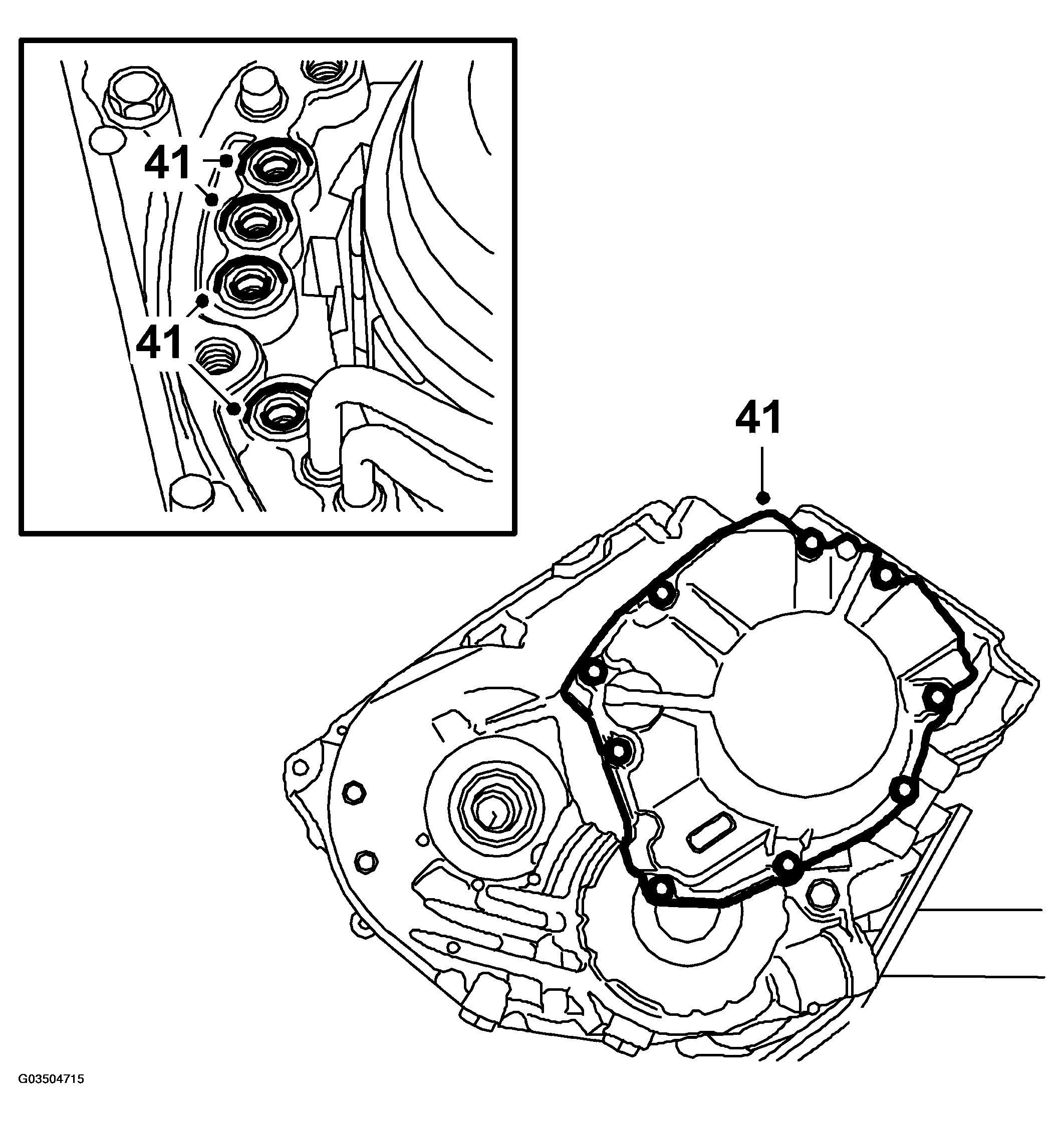 G03504715