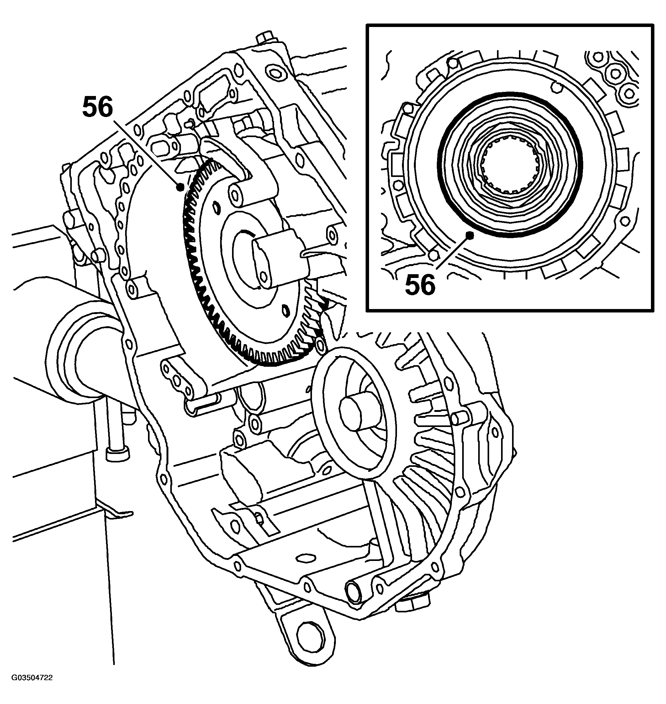 G03504722