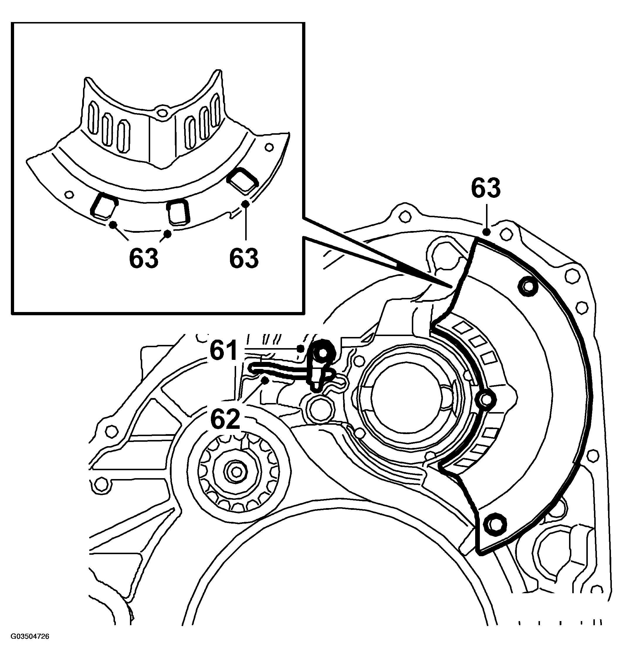G03504726