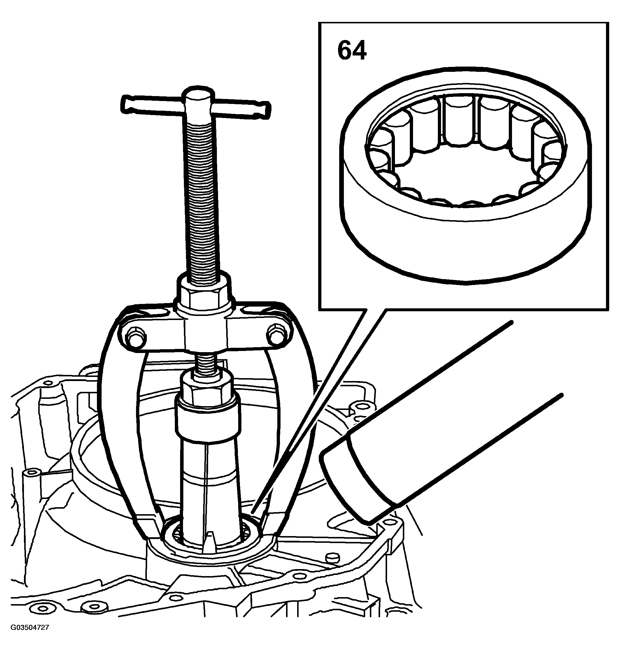 G03504727