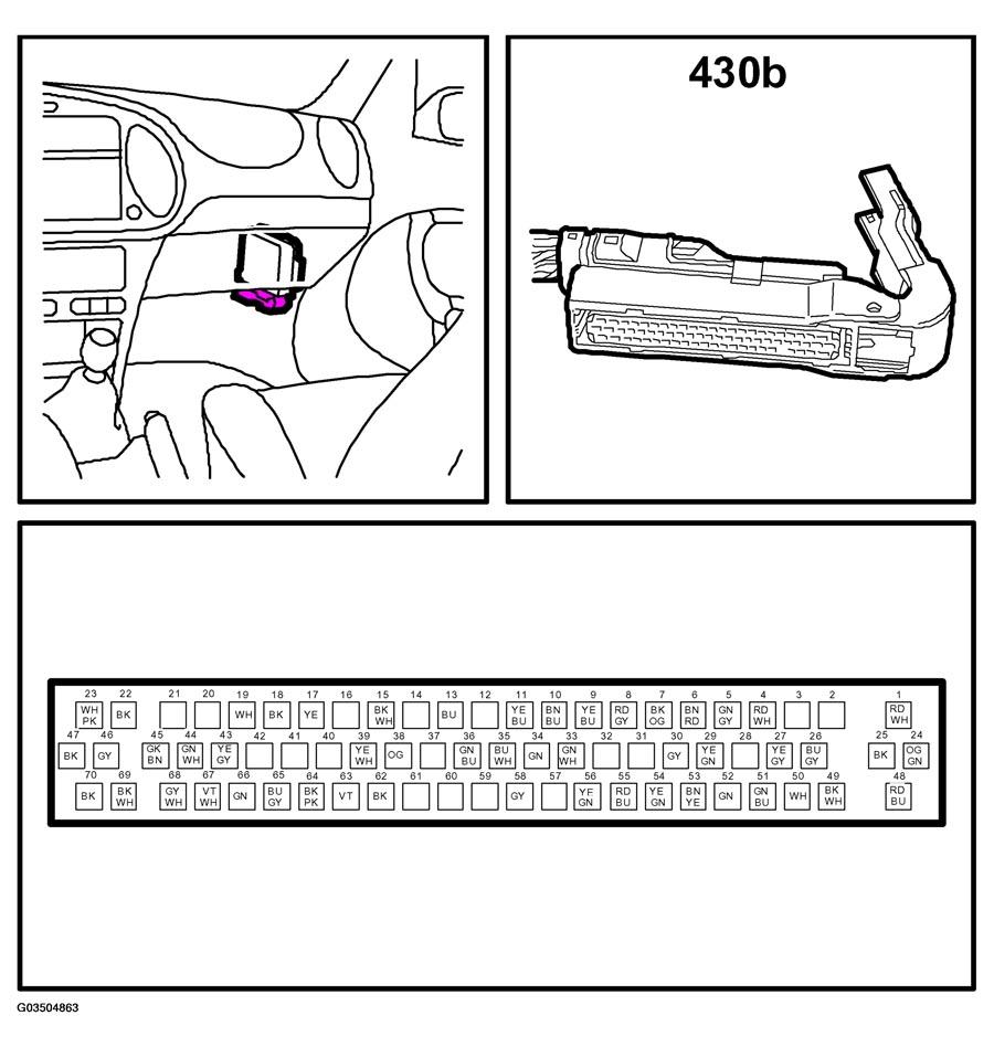 G03504863