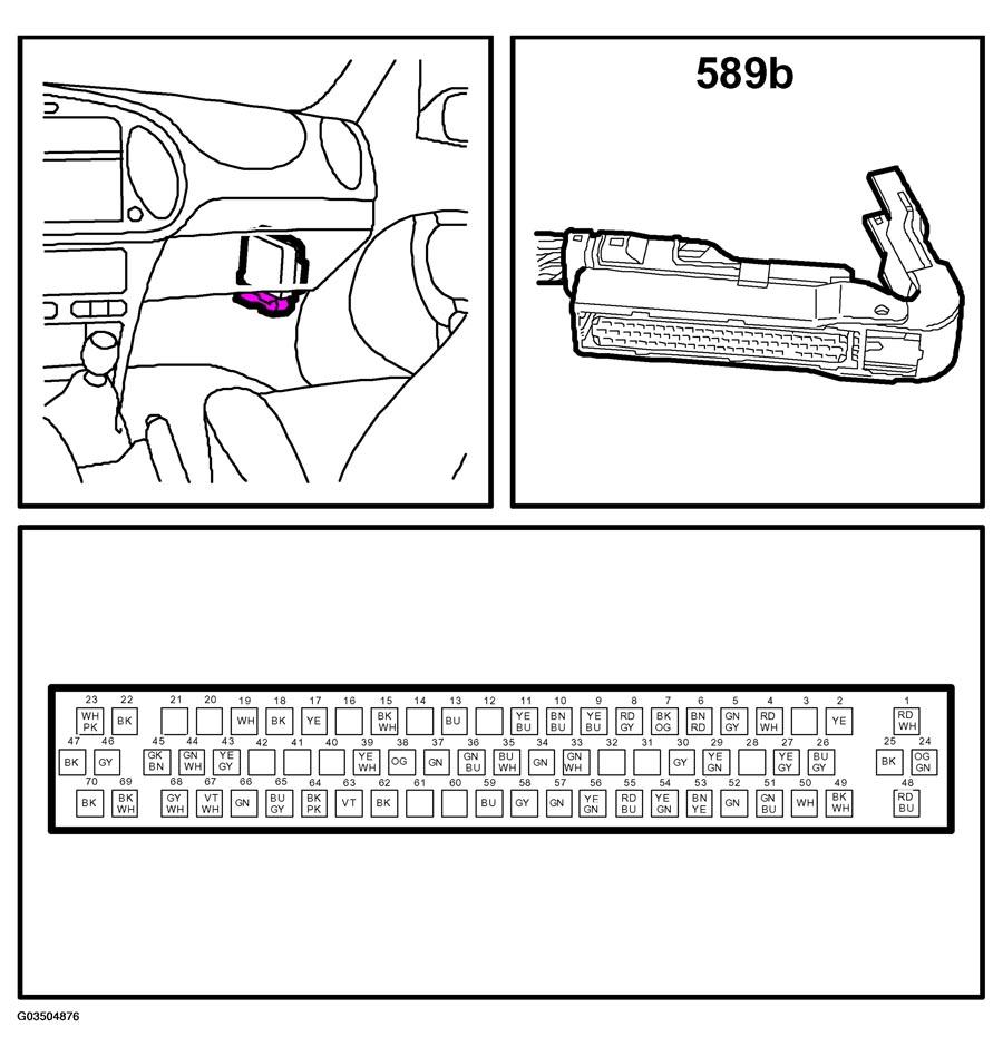 G03504876