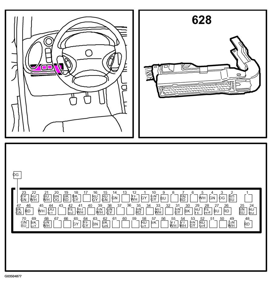 G03504877