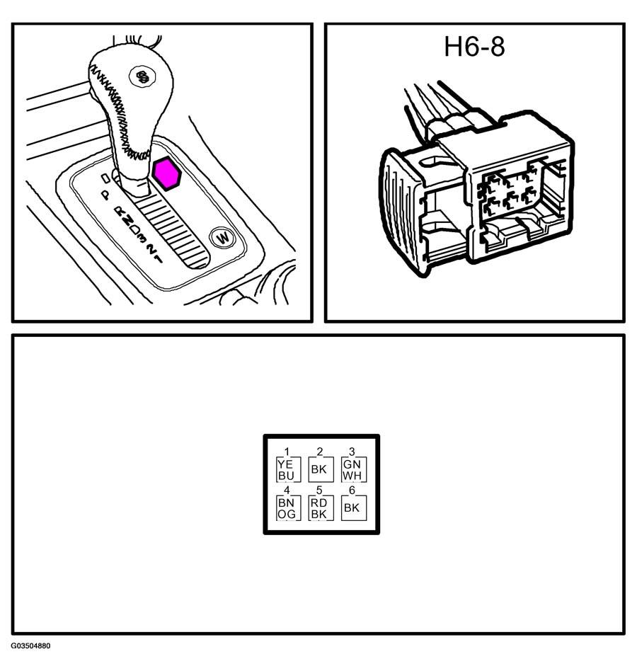 G03504880