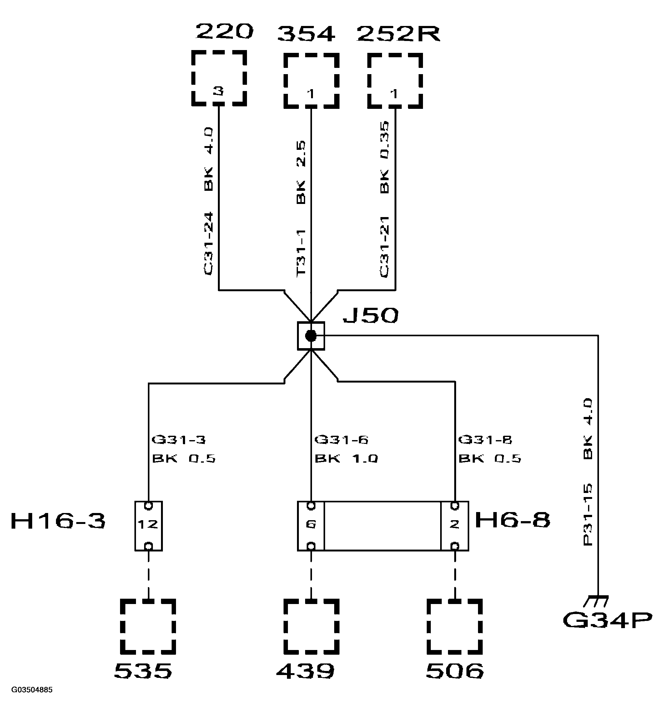 G03504885