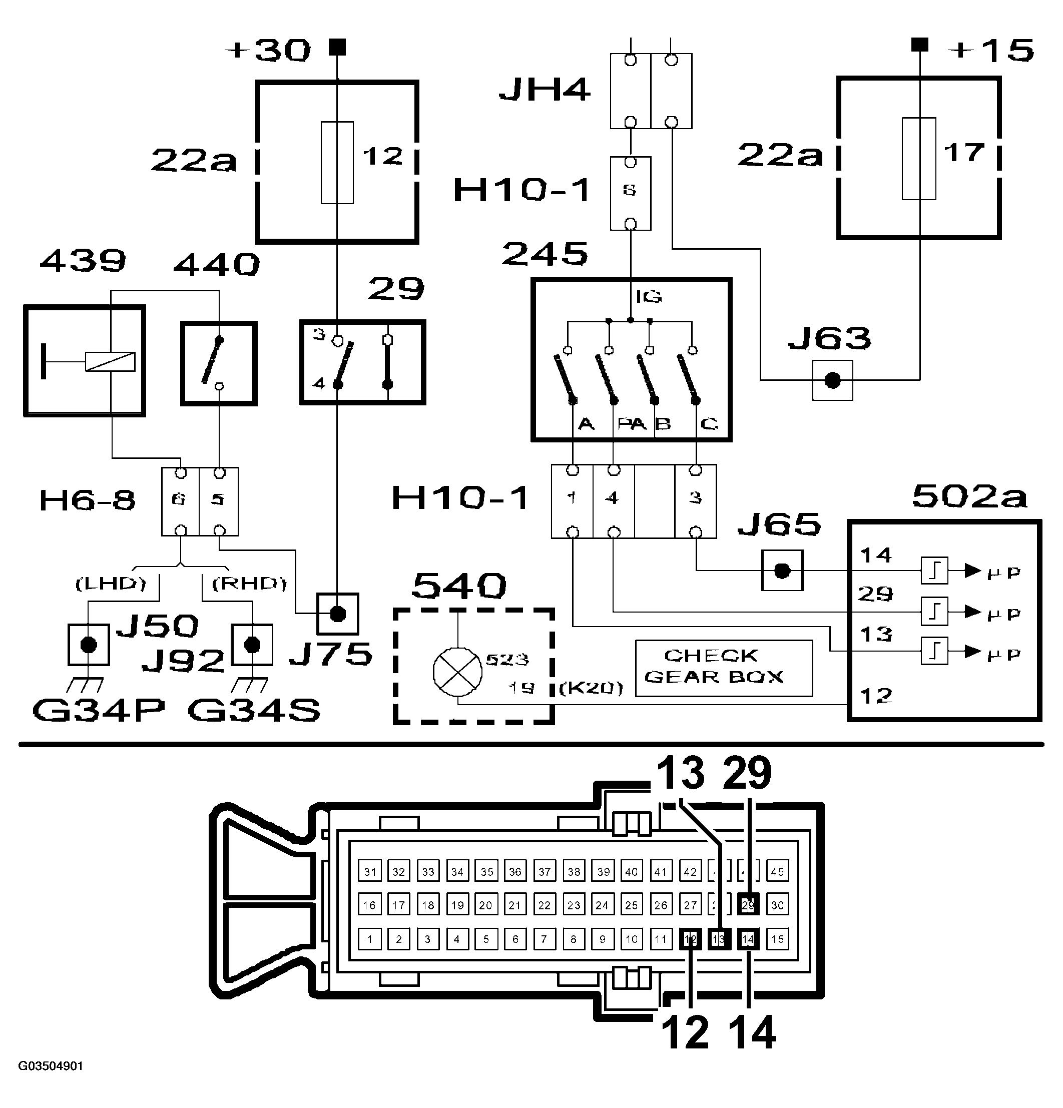 G03504901