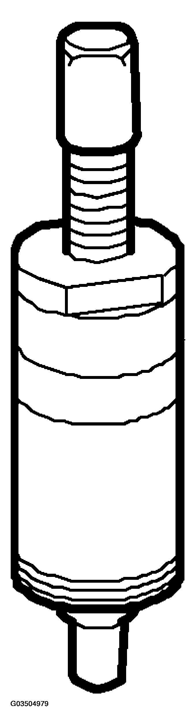 G03504979