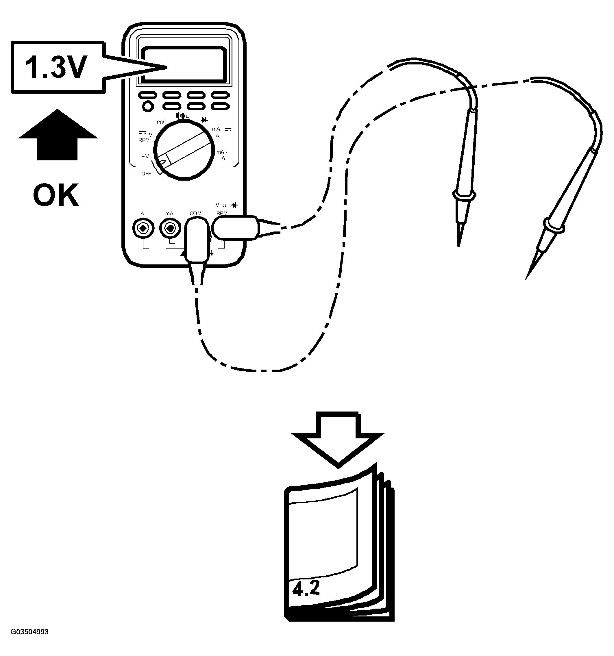 G03504993
