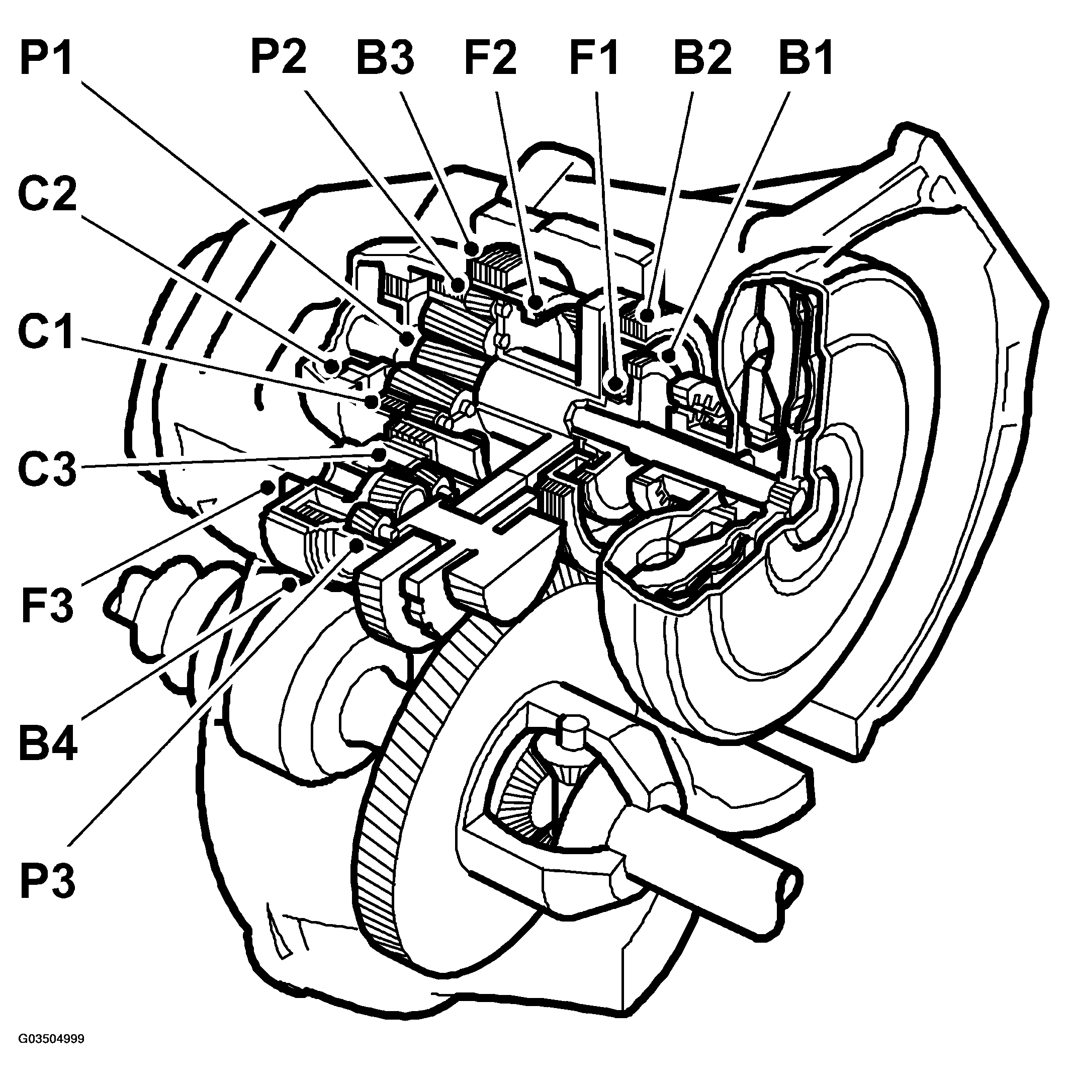 G03504999