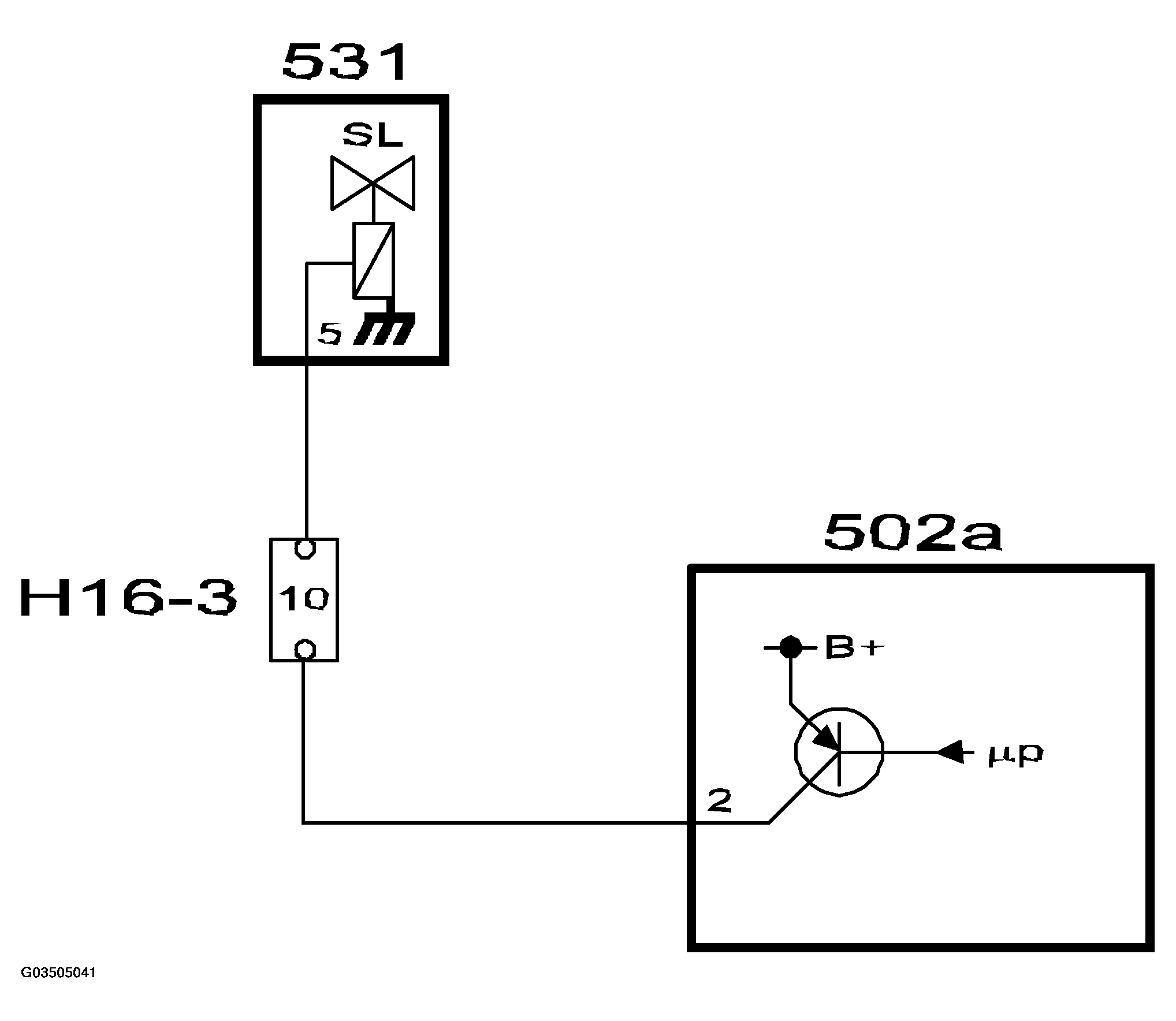 G03505041