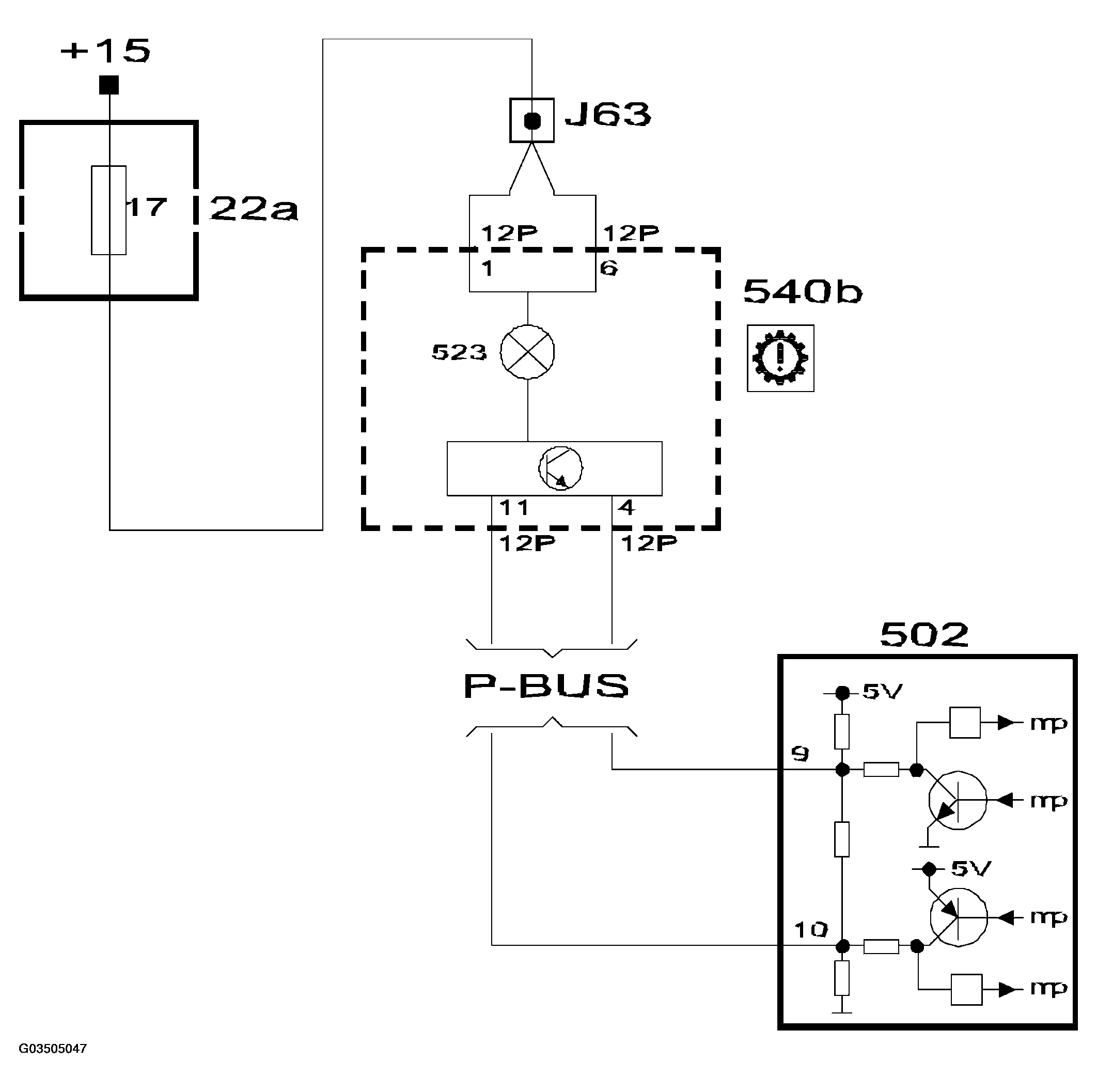 G03505047