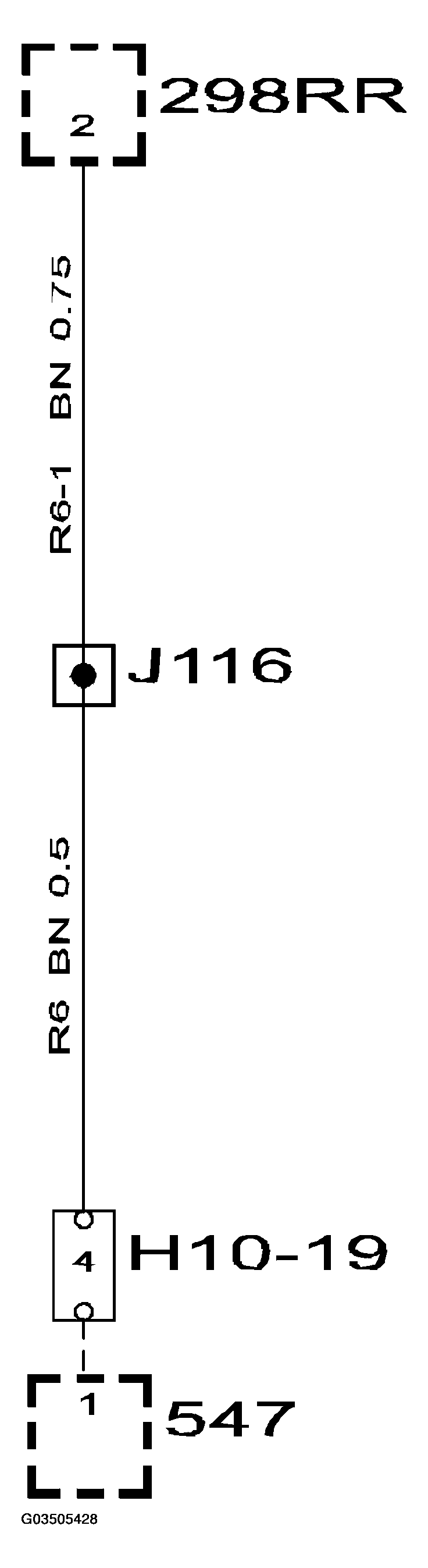 G03505428