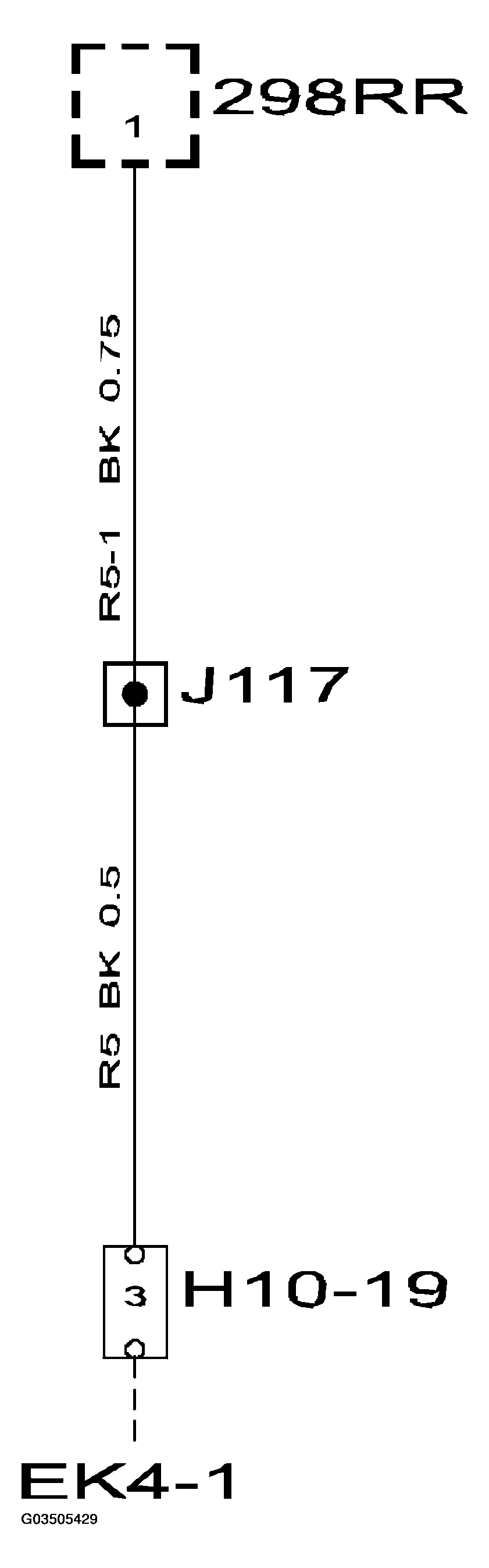 G03505429