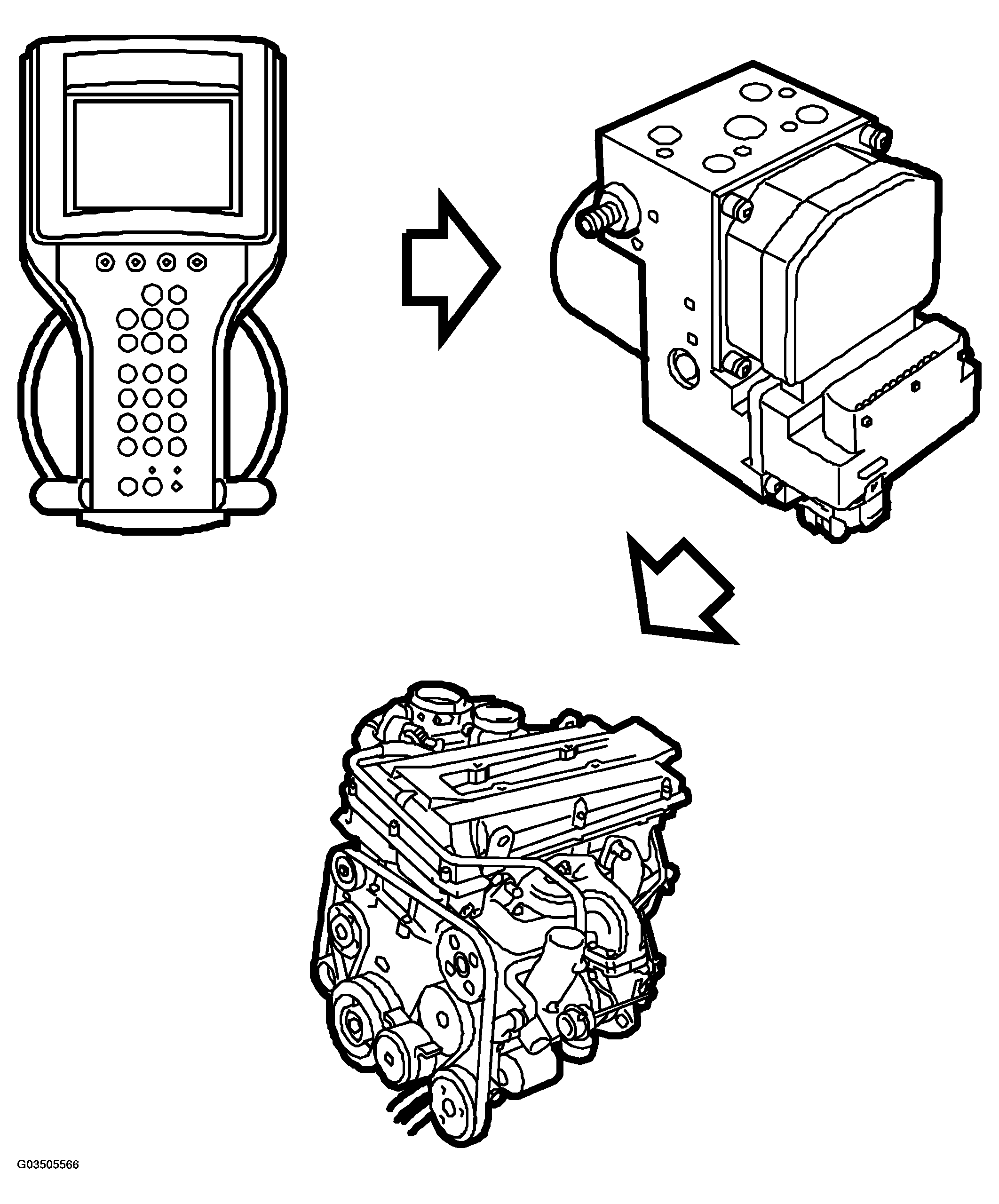G03505566
