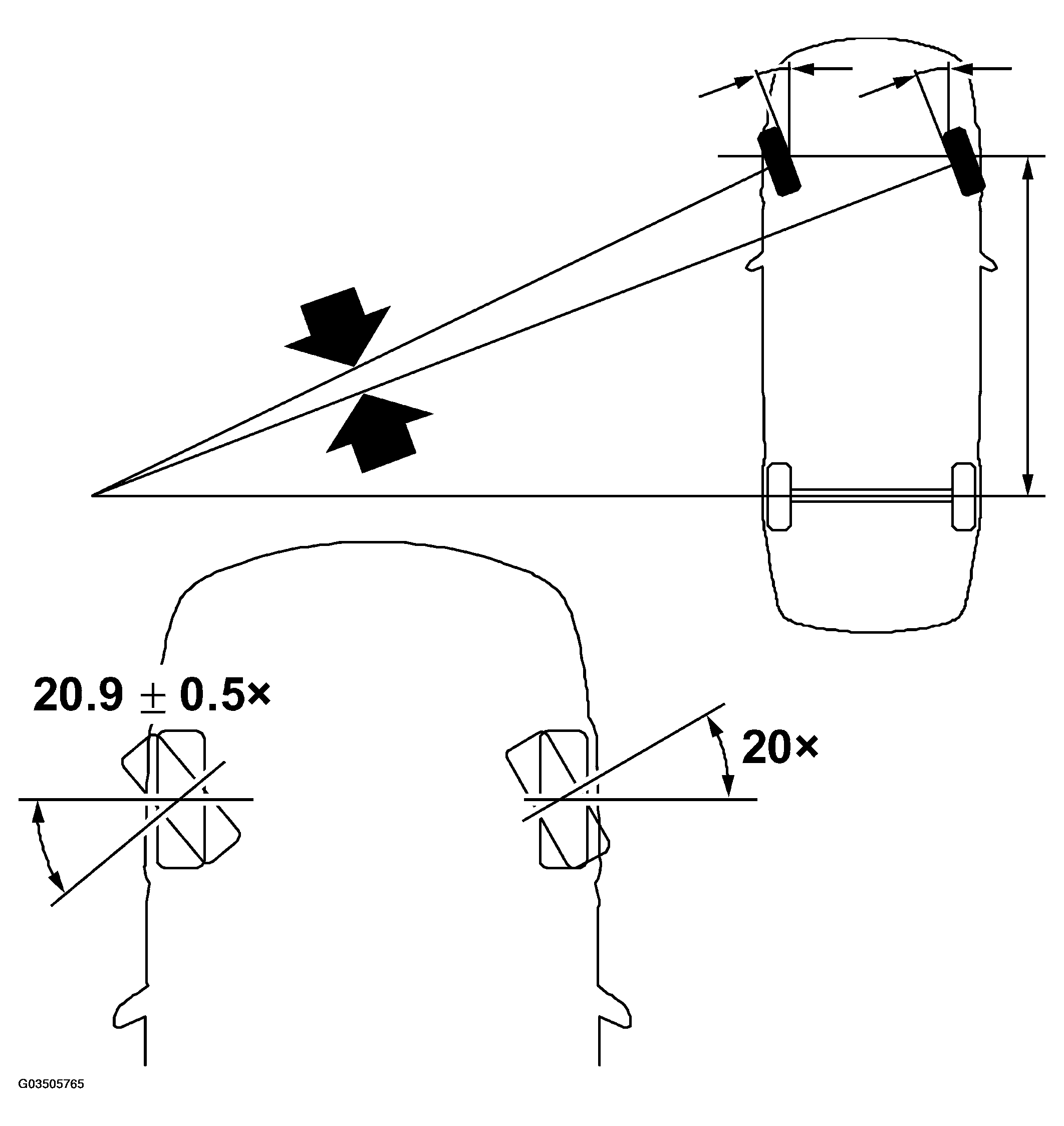 G03505765