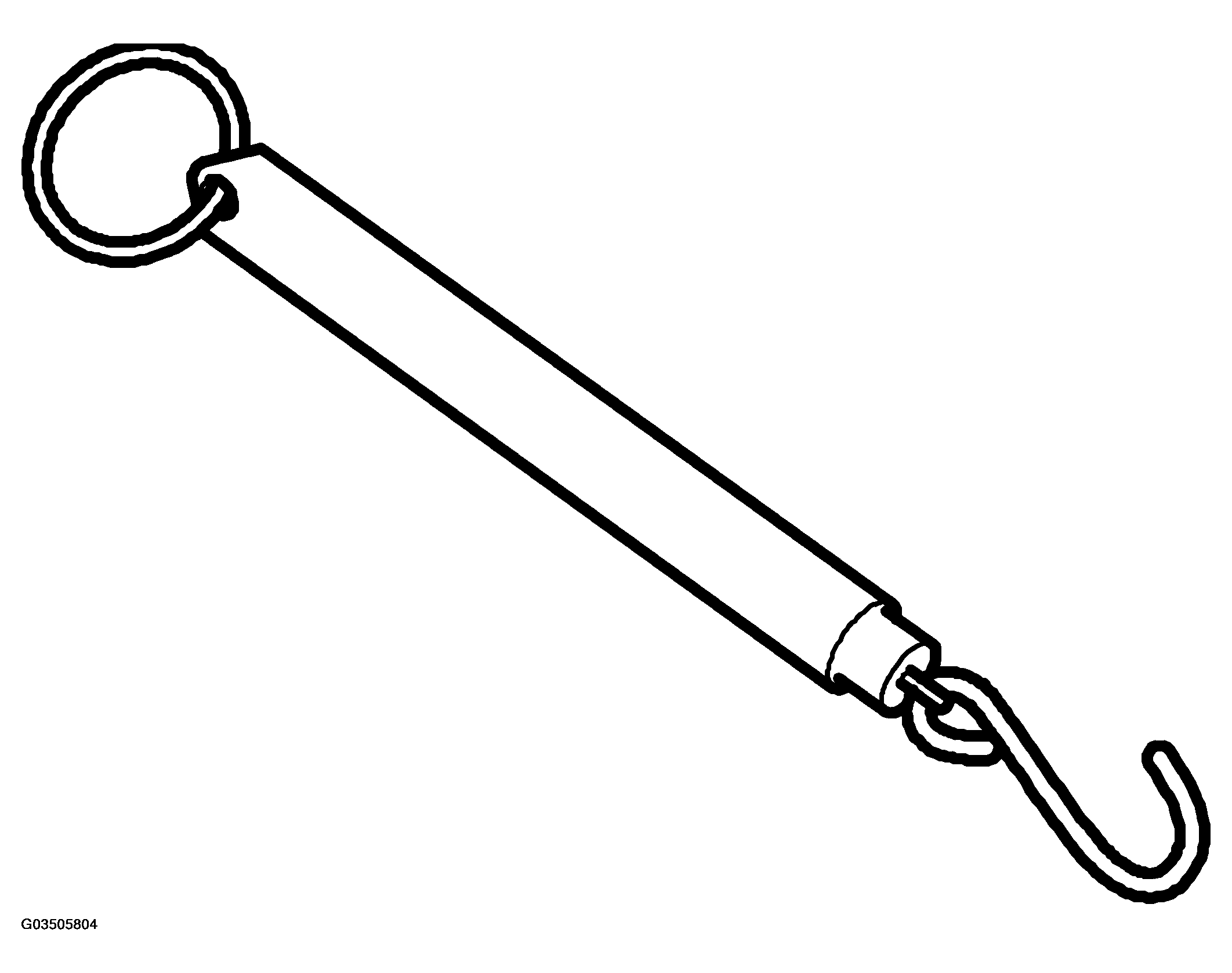 G03505804