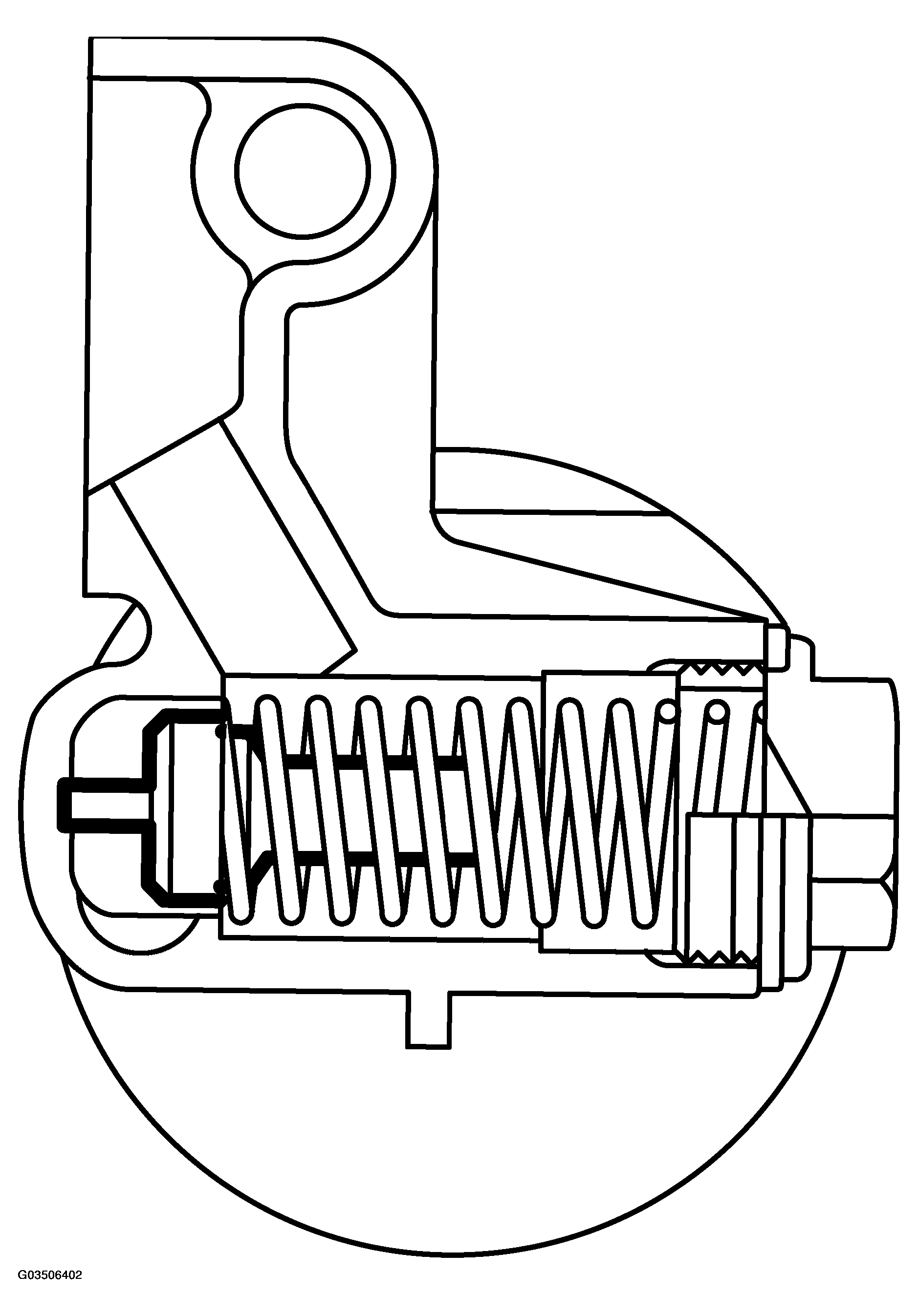 G03506402