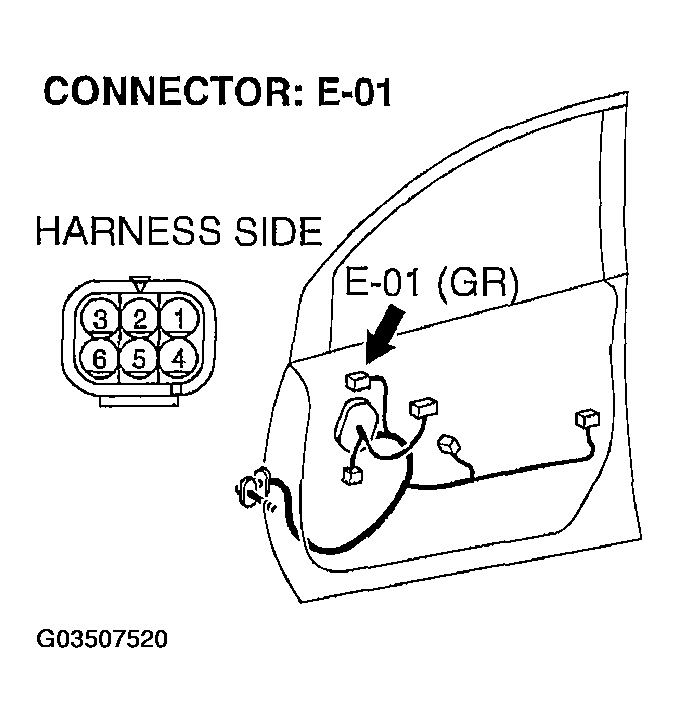 G03507520