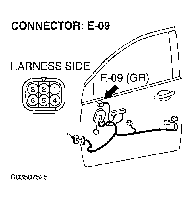 G03507525