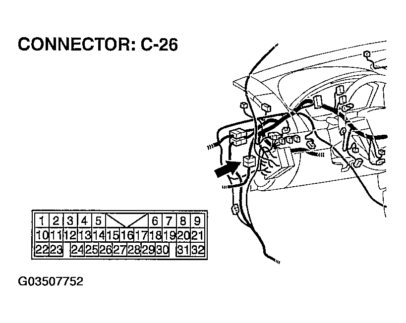 G03507752