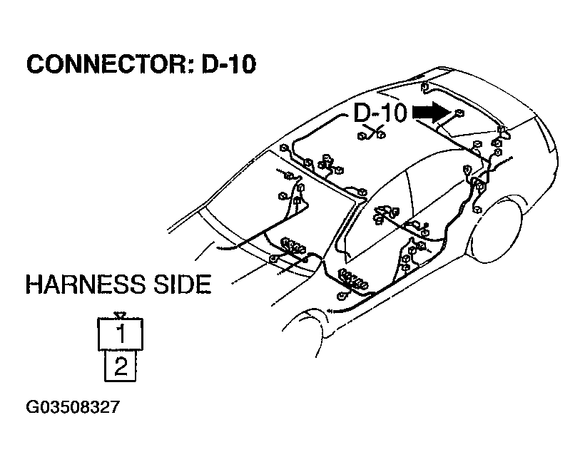 G03508327