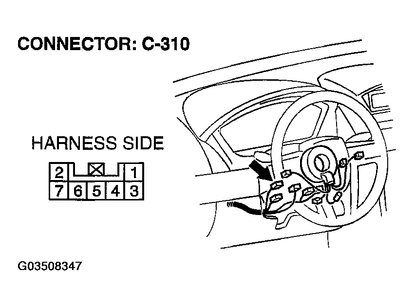 G03508347