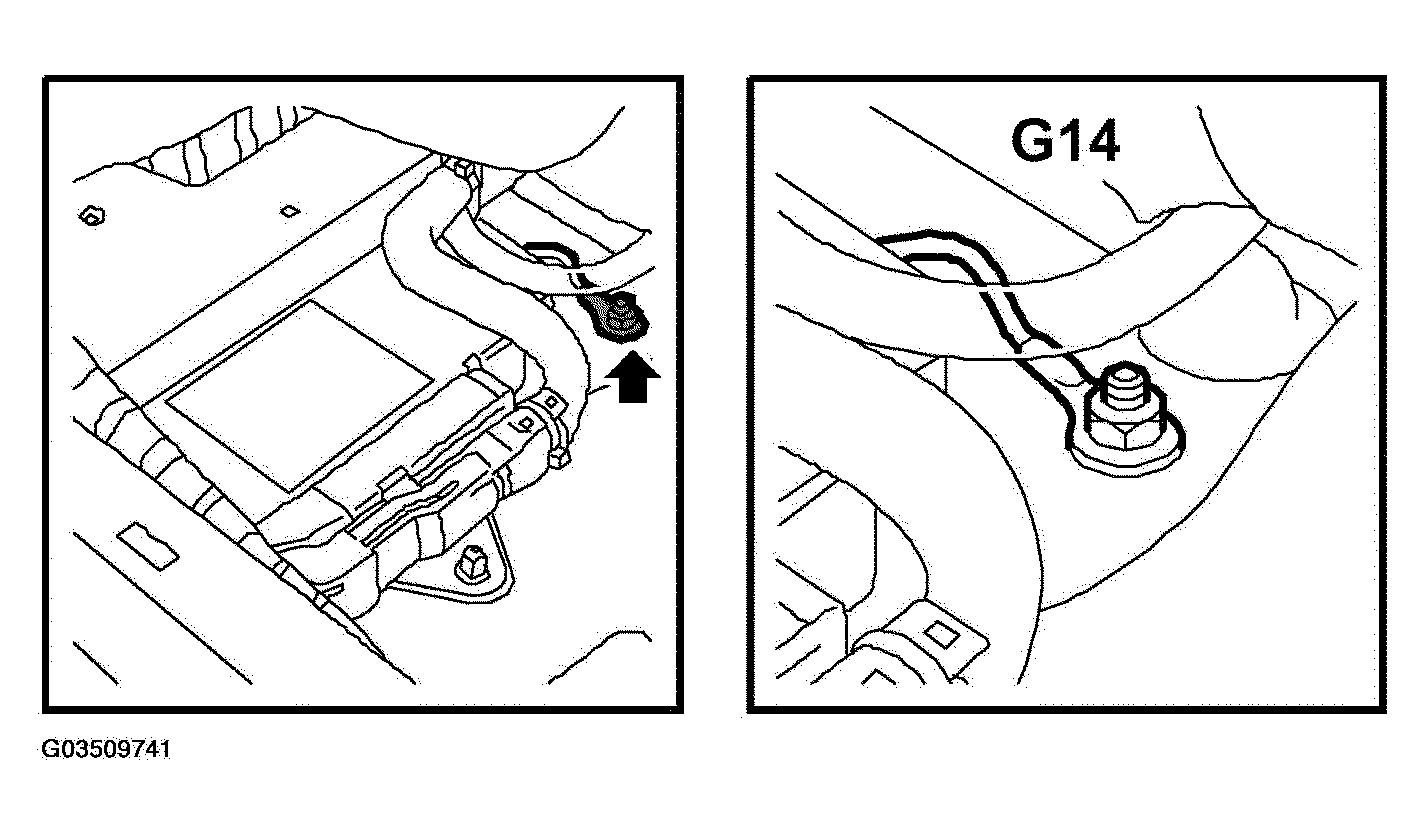 G03509741
