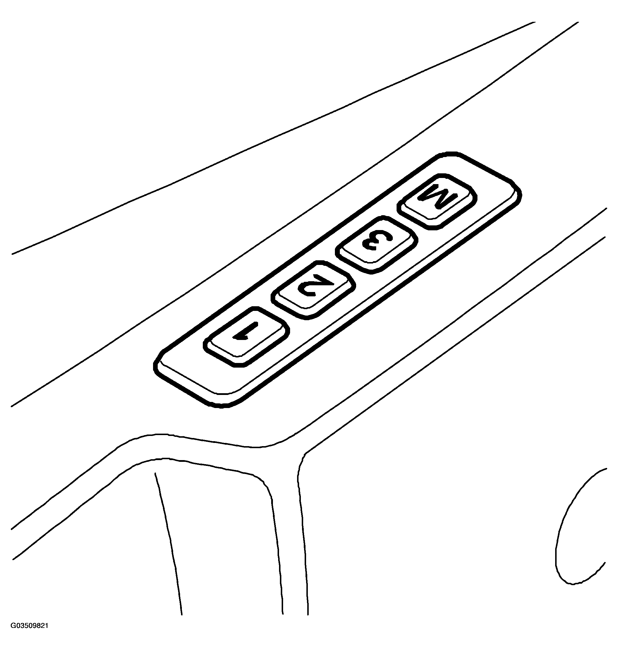 G03509821