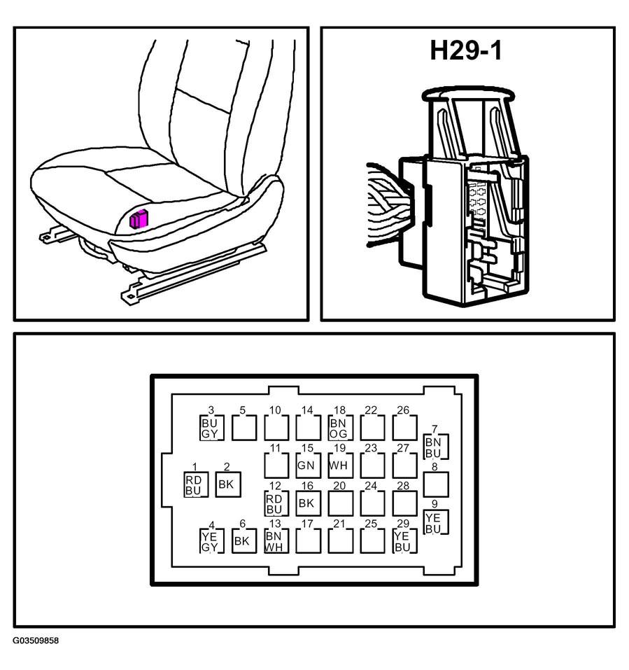G03509858